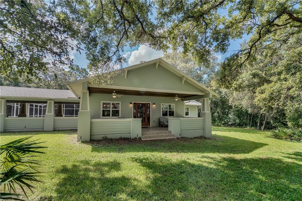 17188 Red Bird Road Winter Garden, FL 34787 - Photo 1 of 1 Gallery Image 1