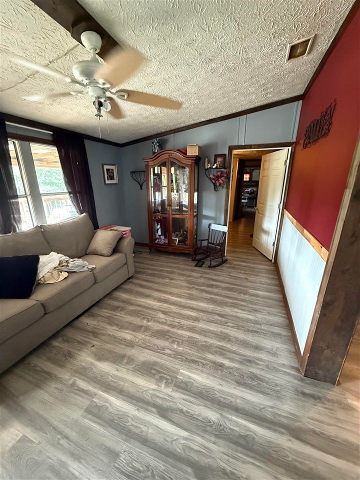 91 Shuler Road Clay City, KY 40312 - Photo 7 of 23 Gallery Image 7