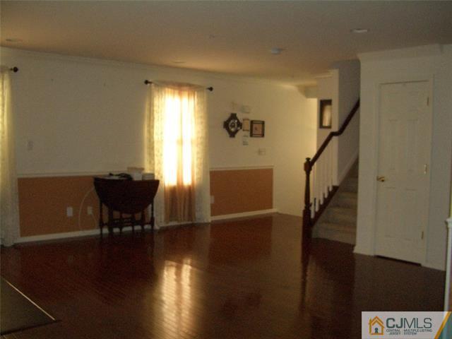 1 Raritan Reach Road South Amboy, NJ 08879 - Photo 18 of 24
