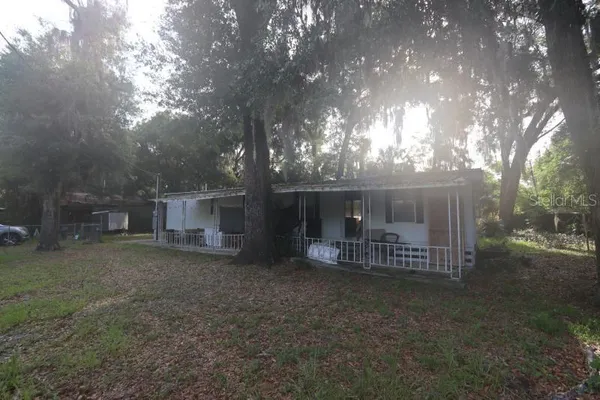 $79,900 | 3409 Whitehall Street, Palatka, FL 32177