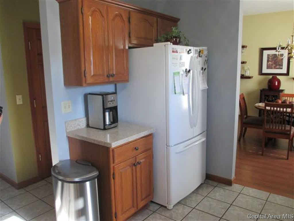 14 Drake Road Jacksonville, IL 62650 - Photo 6 of 33