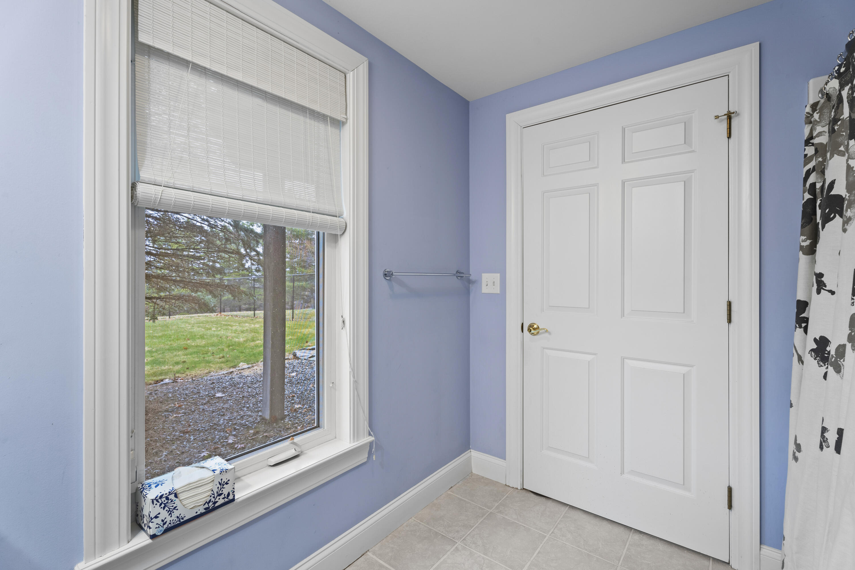 431 Mann Hill Road Holden, ME 04429 - Photo 74 of 132 DSC00128