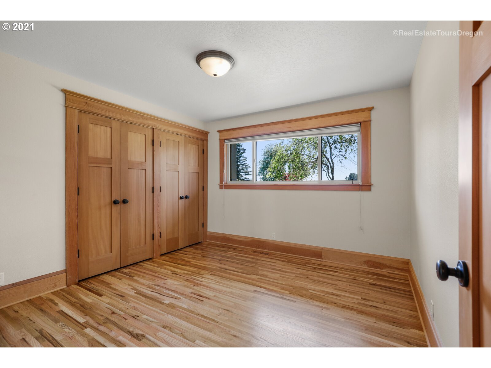 18534 South Springwater Road Estacada, OR 97023 - Photo 12 of 32