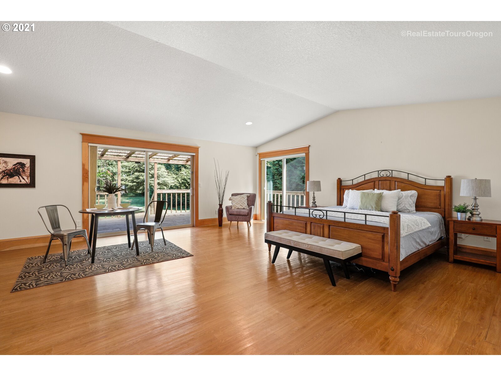 18534 South Springwater Road Estacada, OR 97023 - Photo 13 of 32