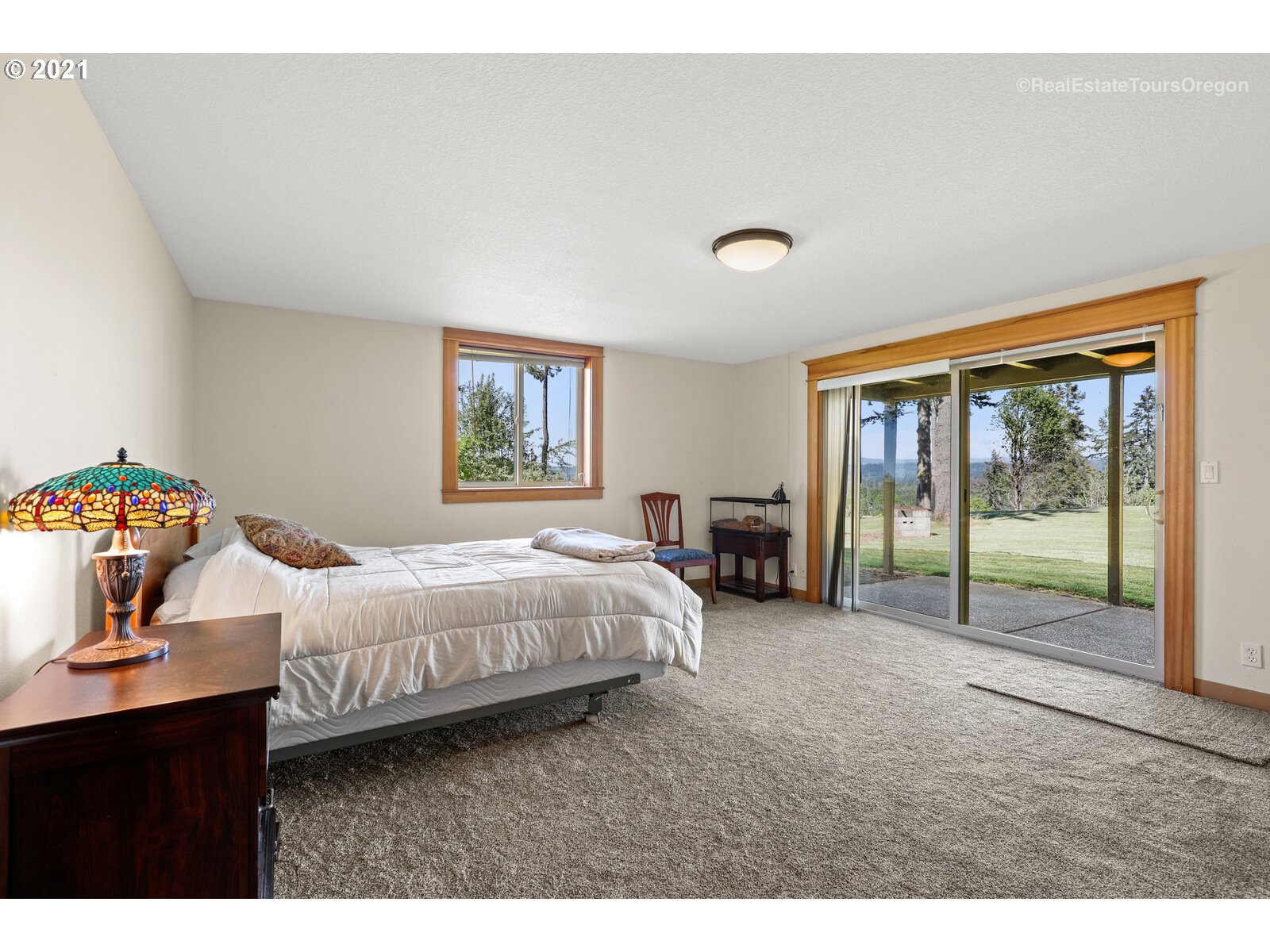 18534 South Springwater Road Estacada, OR 97023 - Photo 23 of 32