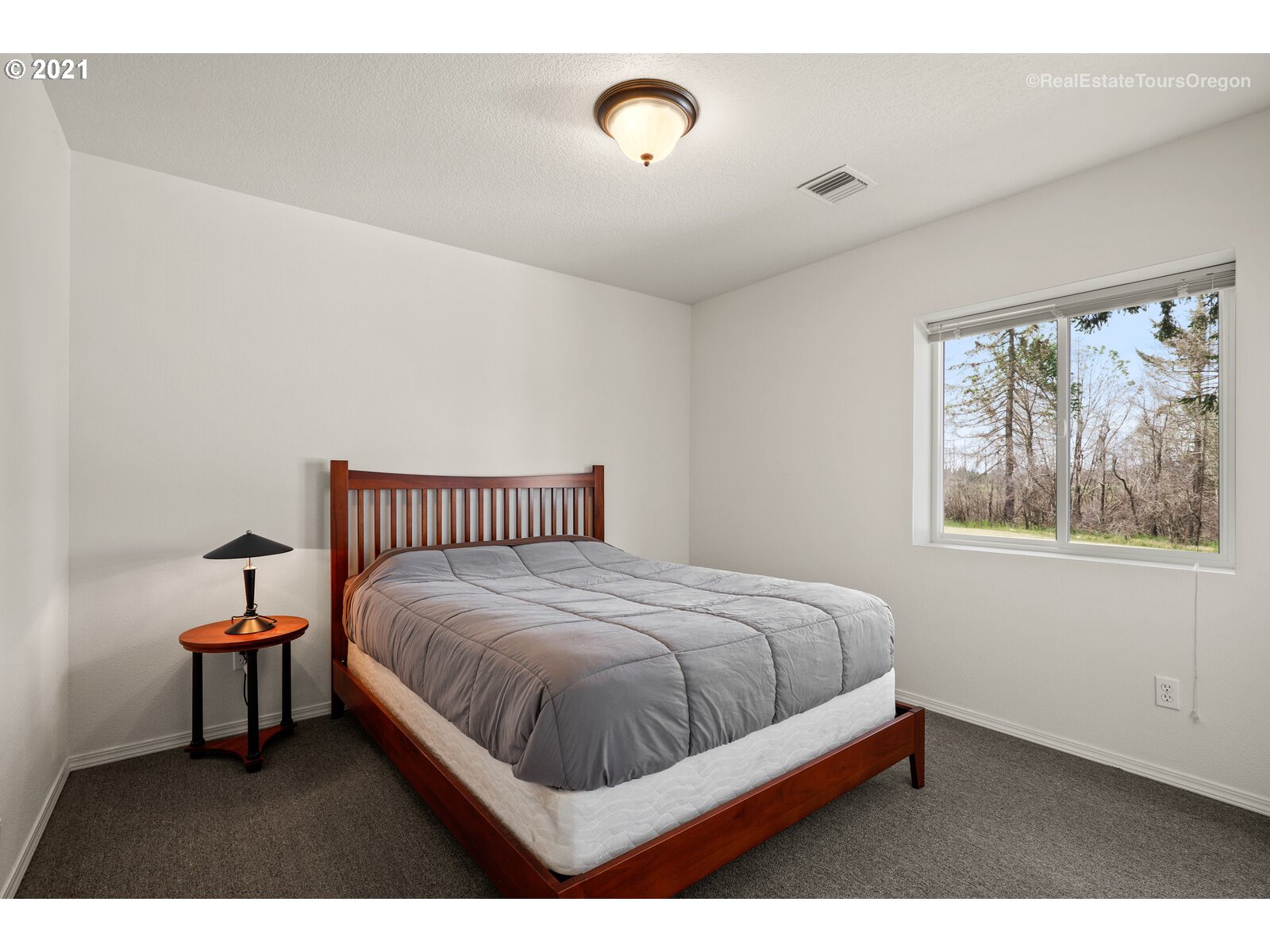 18534 South Springwater Road Estacada, OR 97023 - Photo 29 of 32