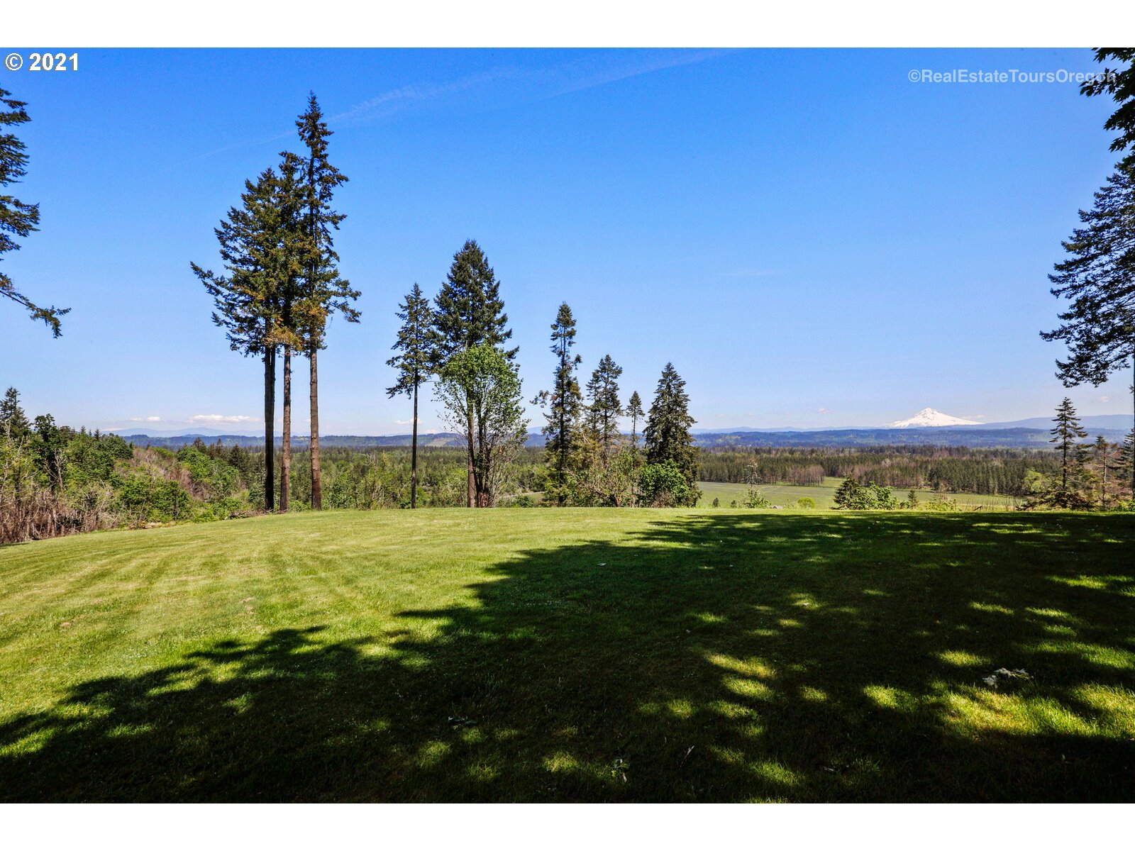 18534 South Springwater Road Estacada, OR 97023 - Photo 32 of 32