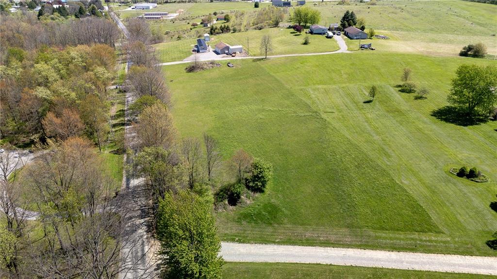 0 Browntown Road Harrisville, PA 16038 - Photo 3 of 14
