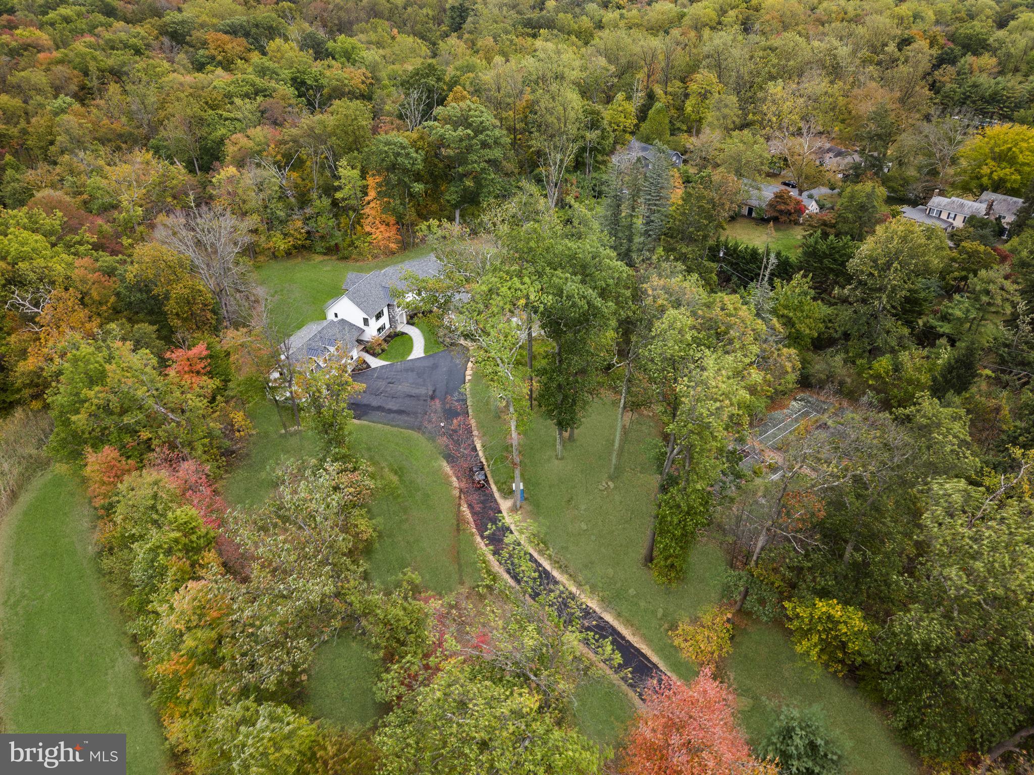1107 Great Road Princeton, NJ 08540 - Photo 12 of 85 Gallery Image 12
