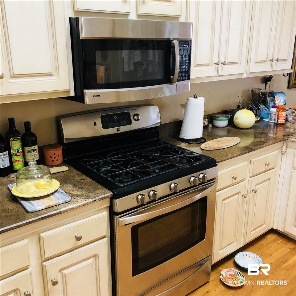 116 Pemberton Loop Fairhope, AL 36532 - Photo 7 of 21