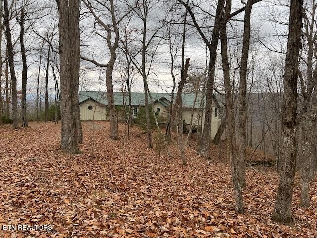 1568 East Overlook Road, Unit 5 Monterey, TN 38574 - Photo 1 of 47 Gallery Image 1