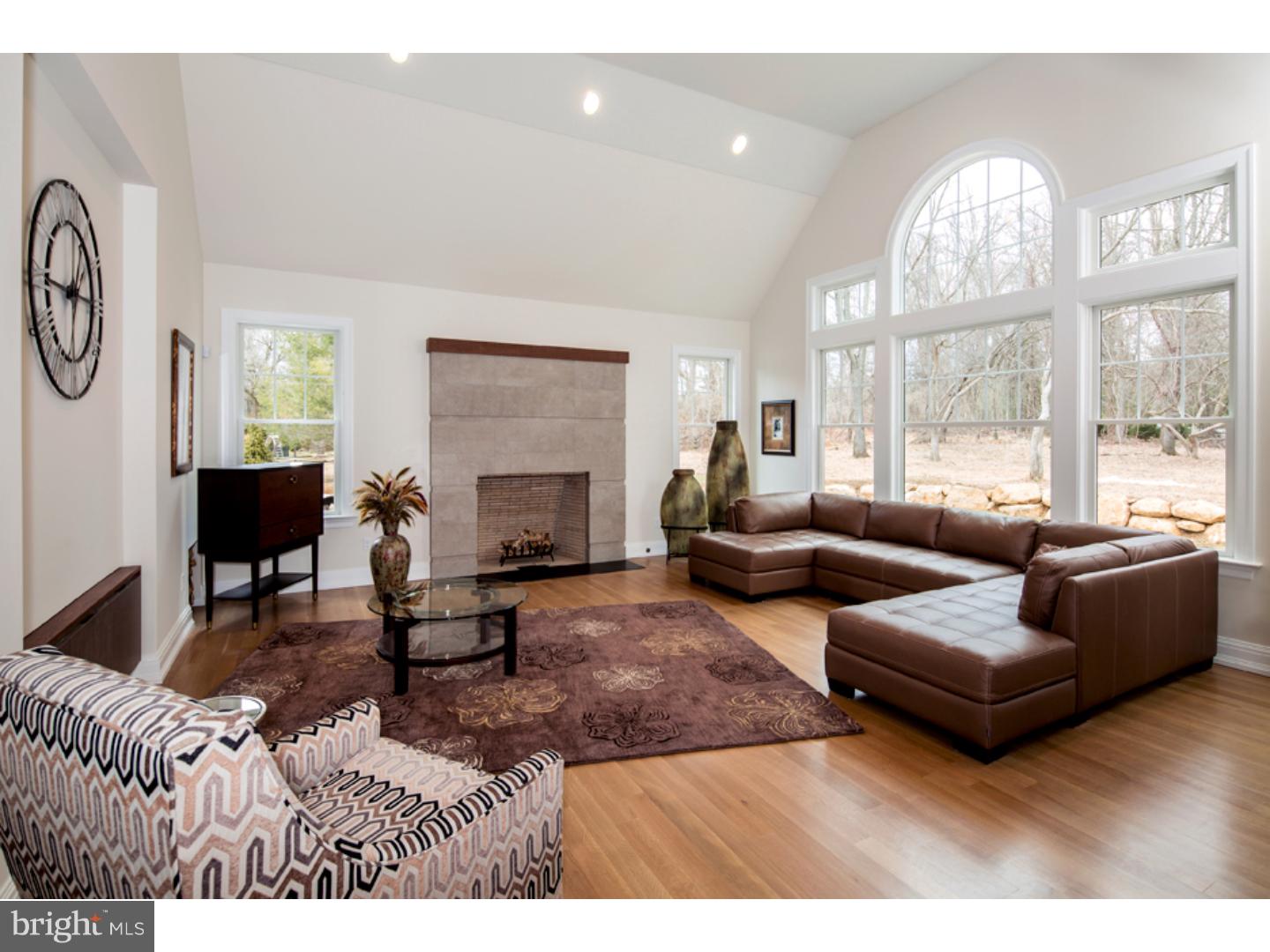 485 Church Road Devon, PA 19333 - Photo 14 of 24 Family Room