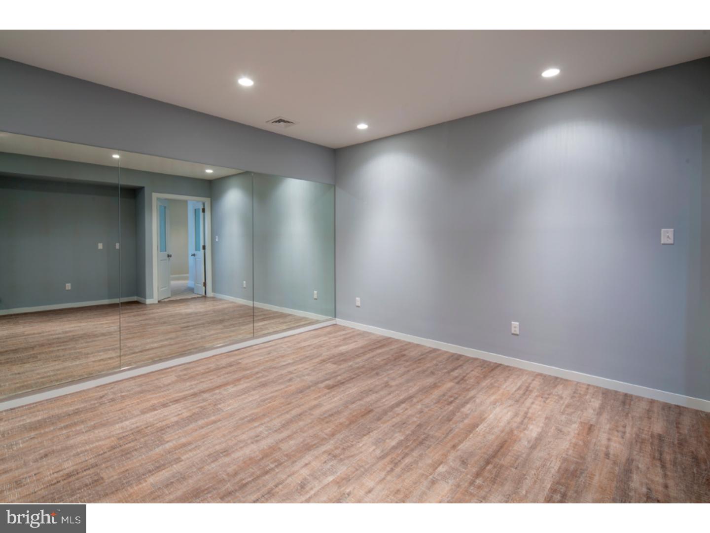 485 Church Road Devon, PA 19333 - Photo 22 of 24 Gym / Fitness Room