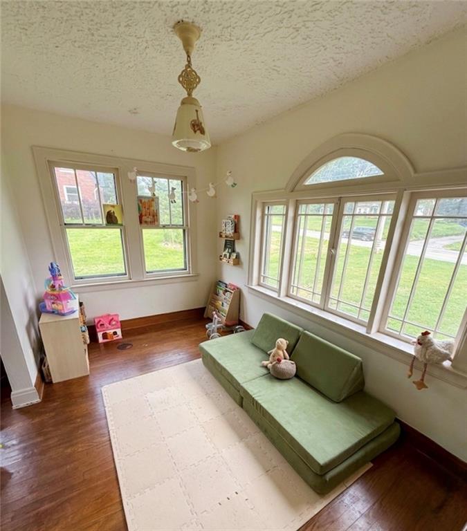 3941 New Castle Road Pulaski, PA 16143 - Photo 13 of 20