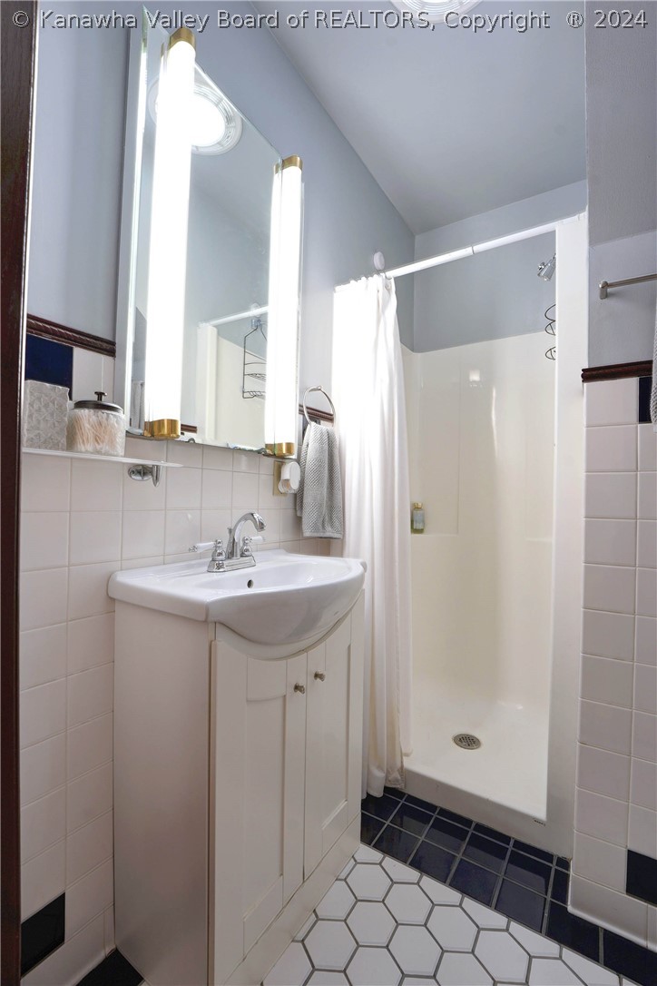 1599 Connell Road Charleston, WV 25314 - Photo 34 of 46 Gallery Image 34