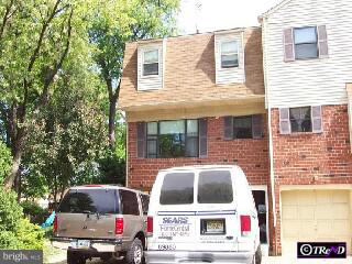 9339-41 Neil Road, Unit B Philadelphia, PA 19115 - Photo 1 of 1 Gallery Image 1