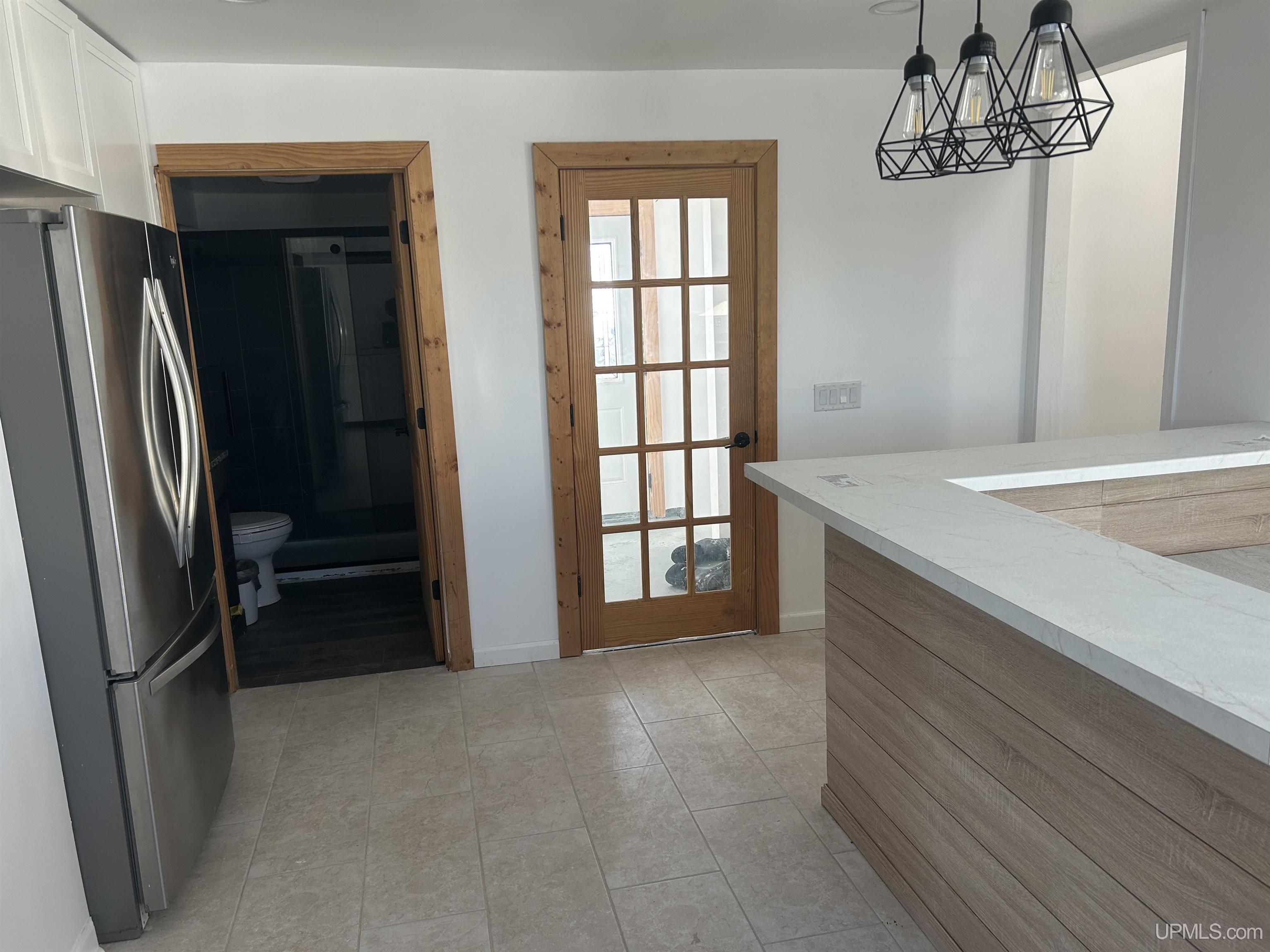 W4777 Lahay Road Daggett, MI 49821 - Photo 12 of 67