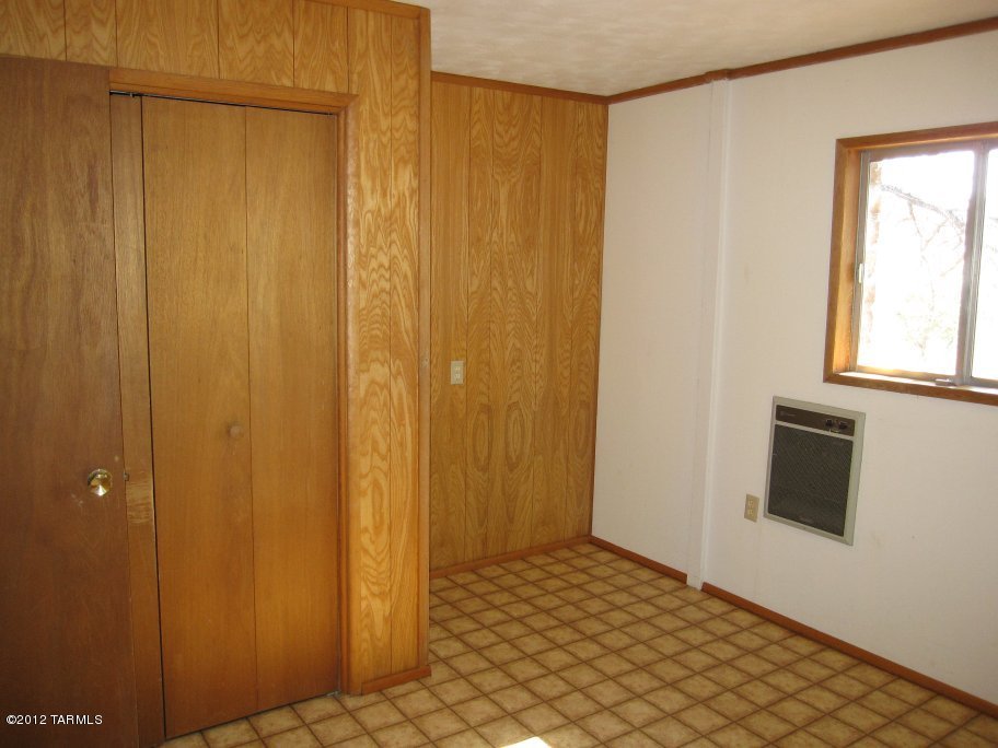 390 Lyle Canyon Road Elgin, AZ 85611 - Photo 17 of 23