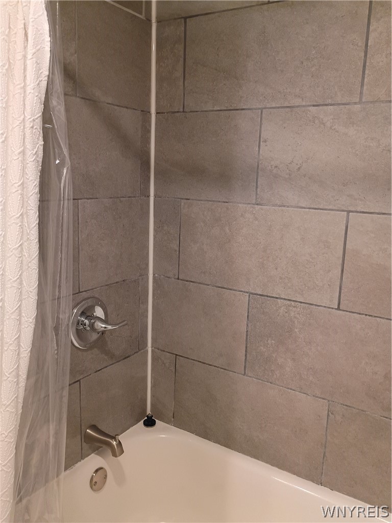 9106 Arthur Jenkins Road Lenox, NY 13032 - Photo 25 of 36