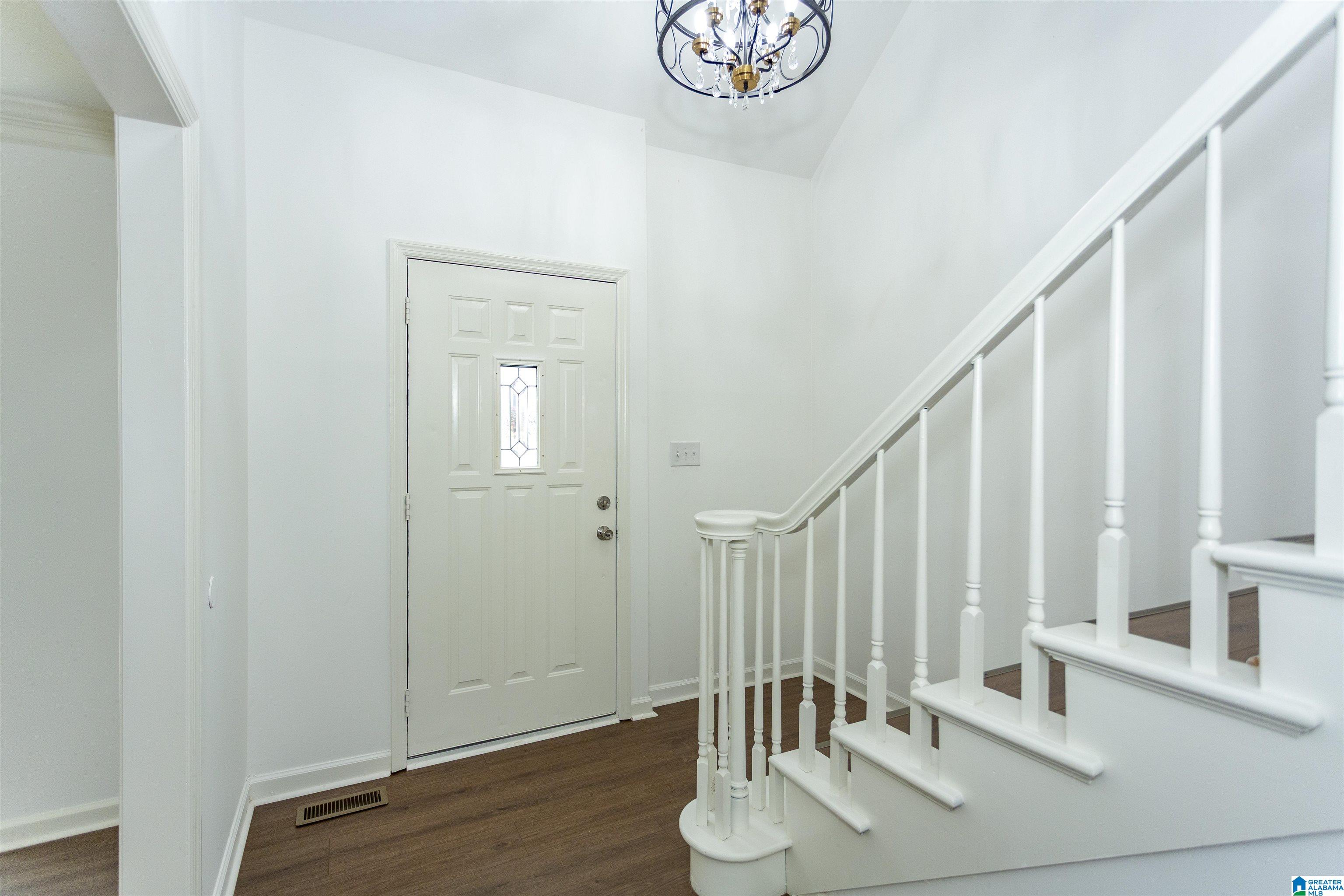 3529 William And Mary Road Birmingham, AL 35216 - Photo 71 of 71