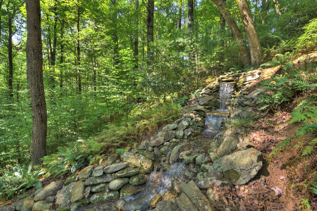 91 Dream Cove Road Cherry Log, GA 30522 - Photo 48 of 83