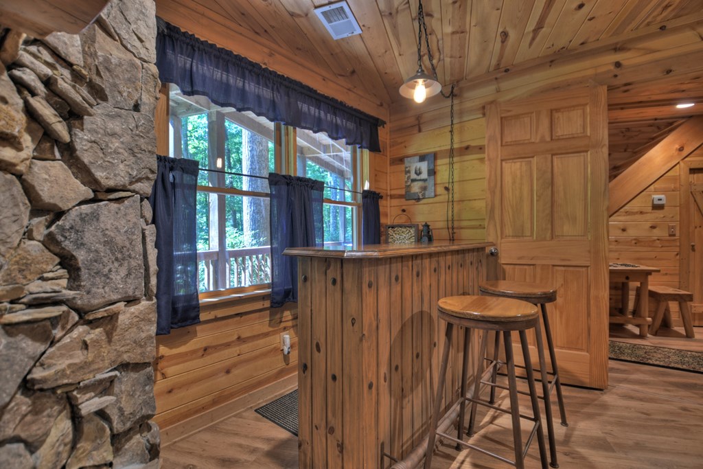 91 Dream Cove Road Cherry Log, GA 30522 - Photo 51 of 83