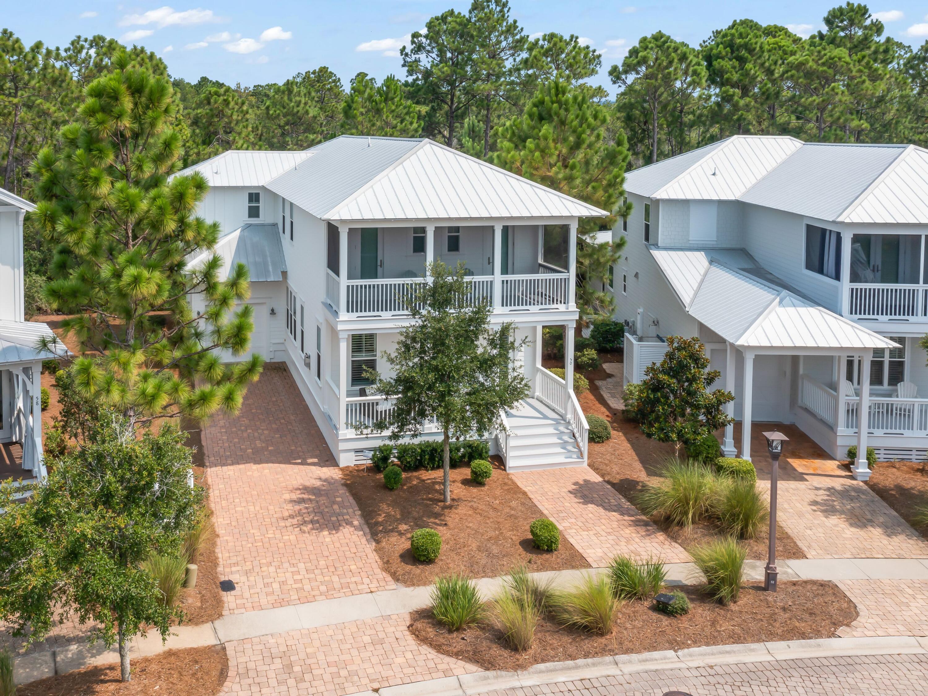 50 Salamander Circle Santa Rosa Beach, FL 32459 - Photo 1 of 41 photo_online_001