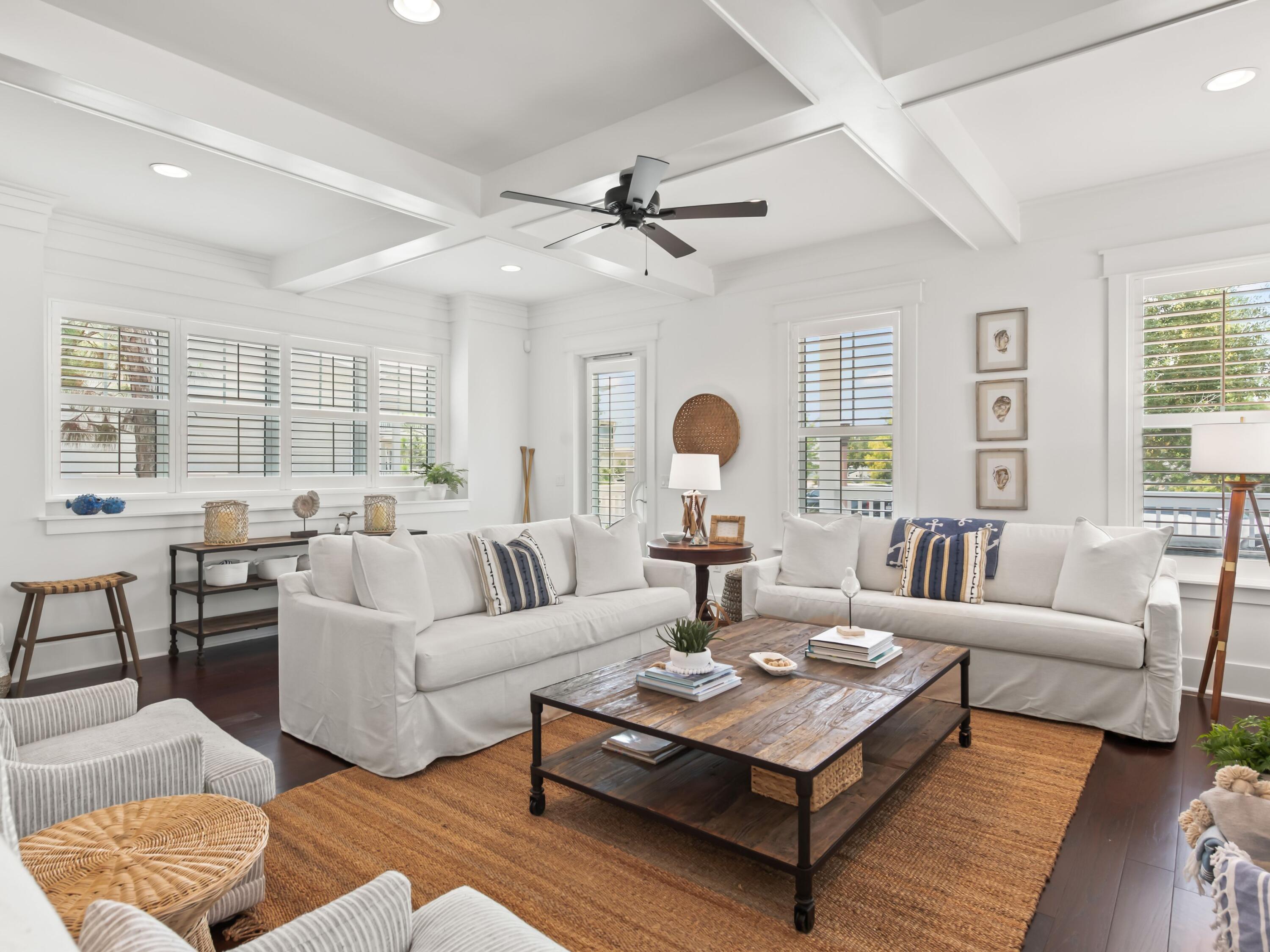 50 Salamander Circle Santa Rosa Beach, FL 32459 - Photo 11 of 41 photo_online_011