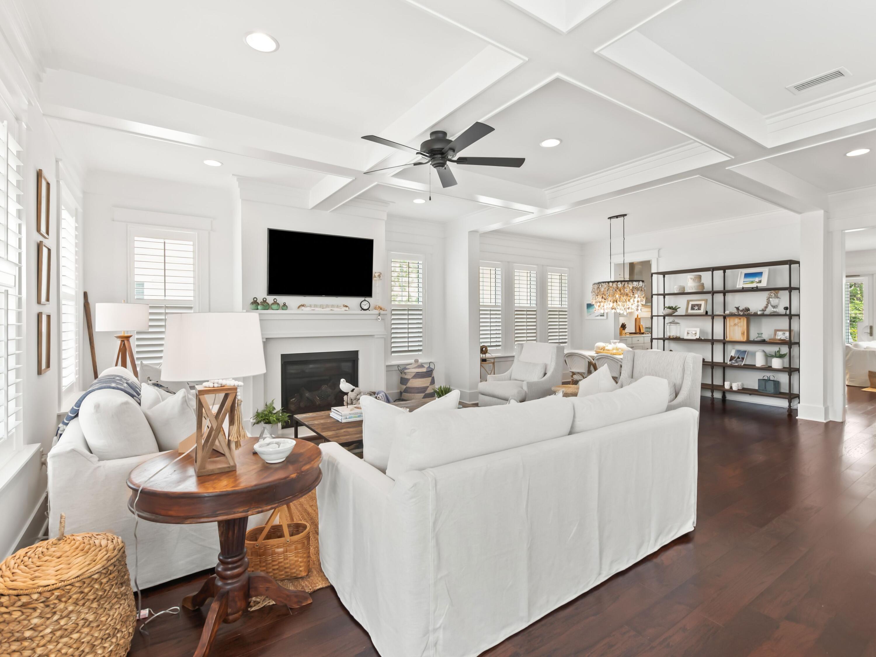 50 Salamander Circle Santa Rosa Beach, FL 32459 - Photo 12 of 41 photo_online_012