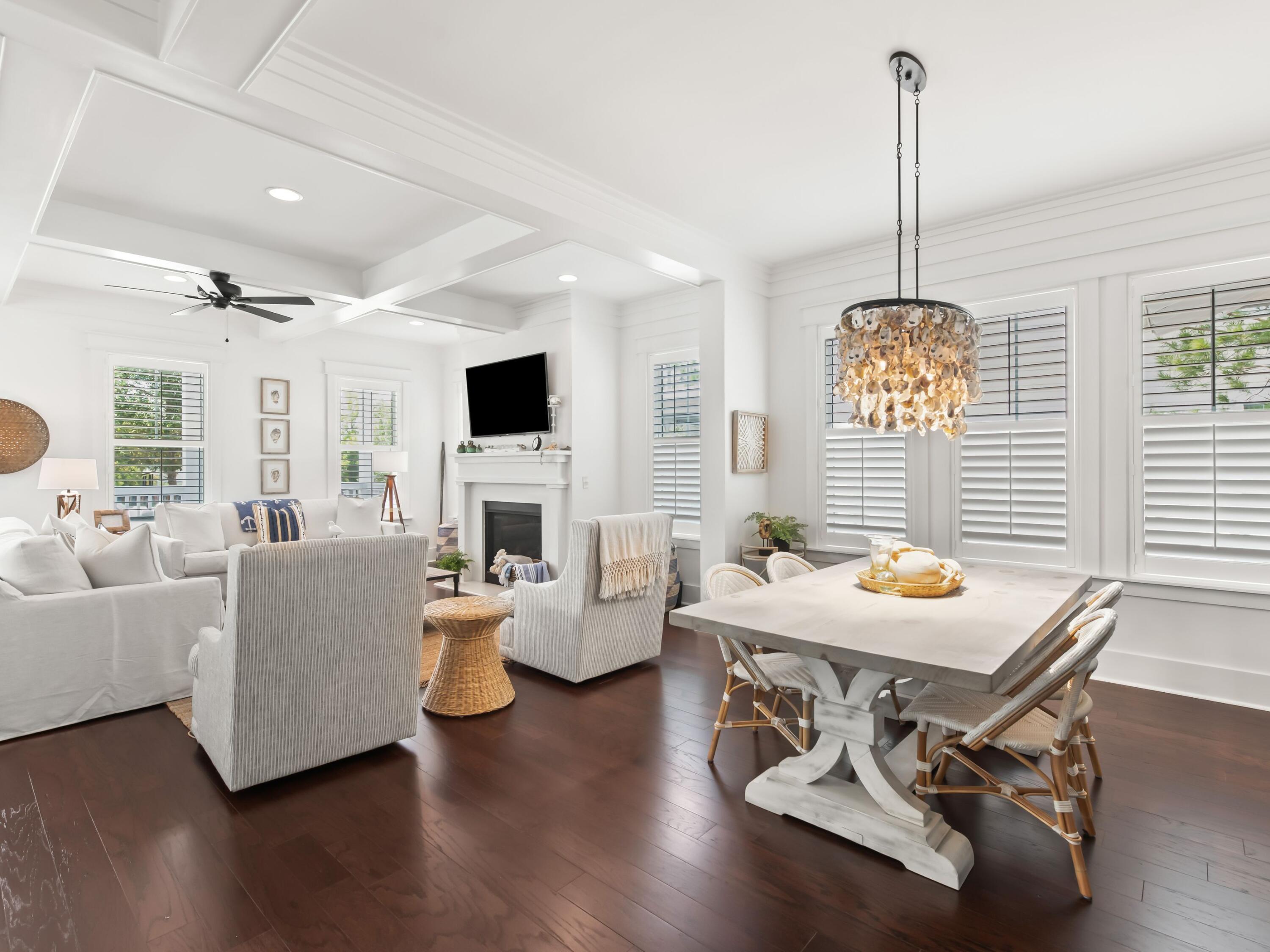50 Salamander Circle Santa Rosa Beach, FL 32459 - Photo 13 of 41 photo_online_013