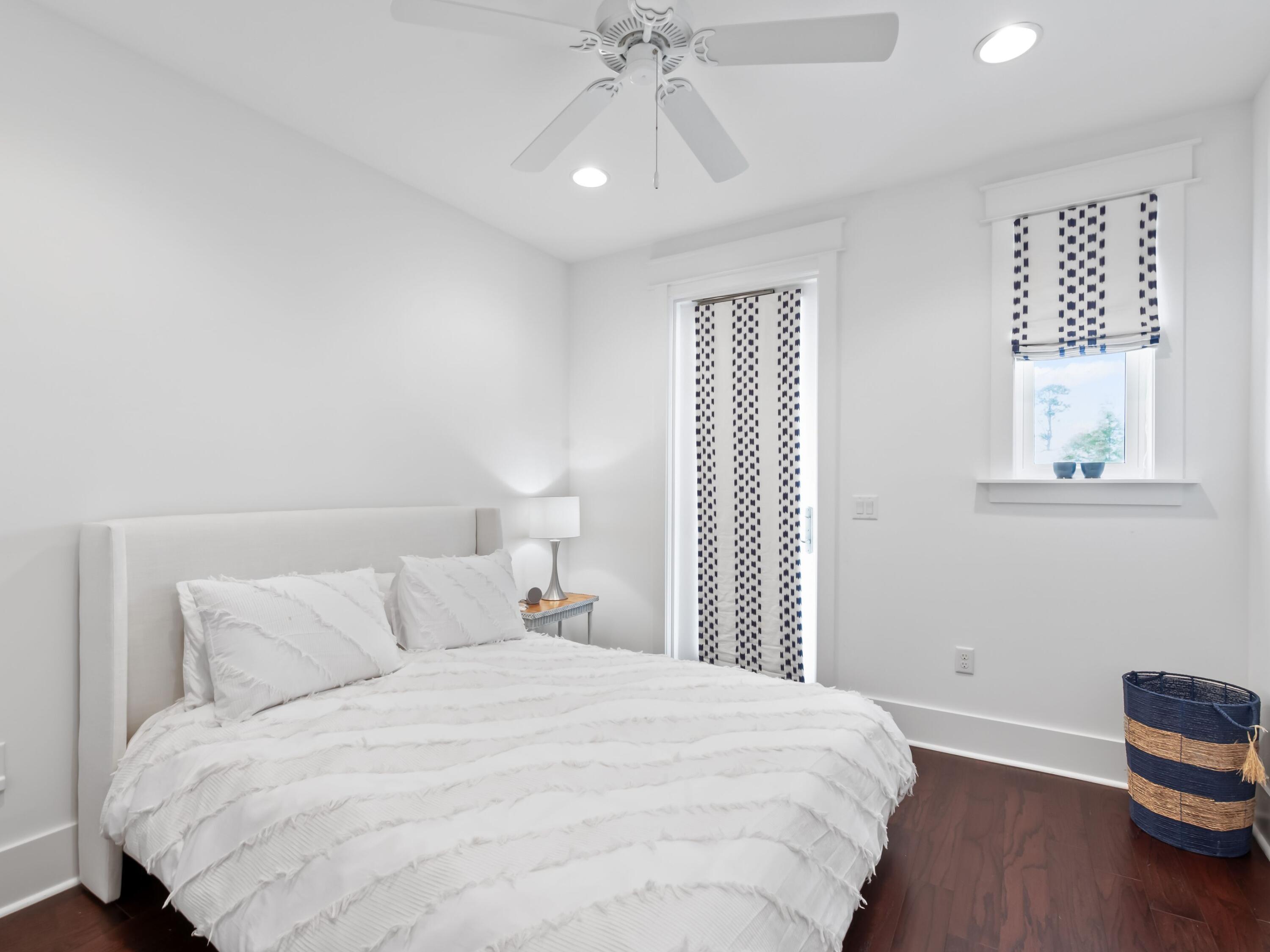 50 Salamander Circle Santa Rosa Beach, FL 32459 - Photo 19 of 41 photo_online_019