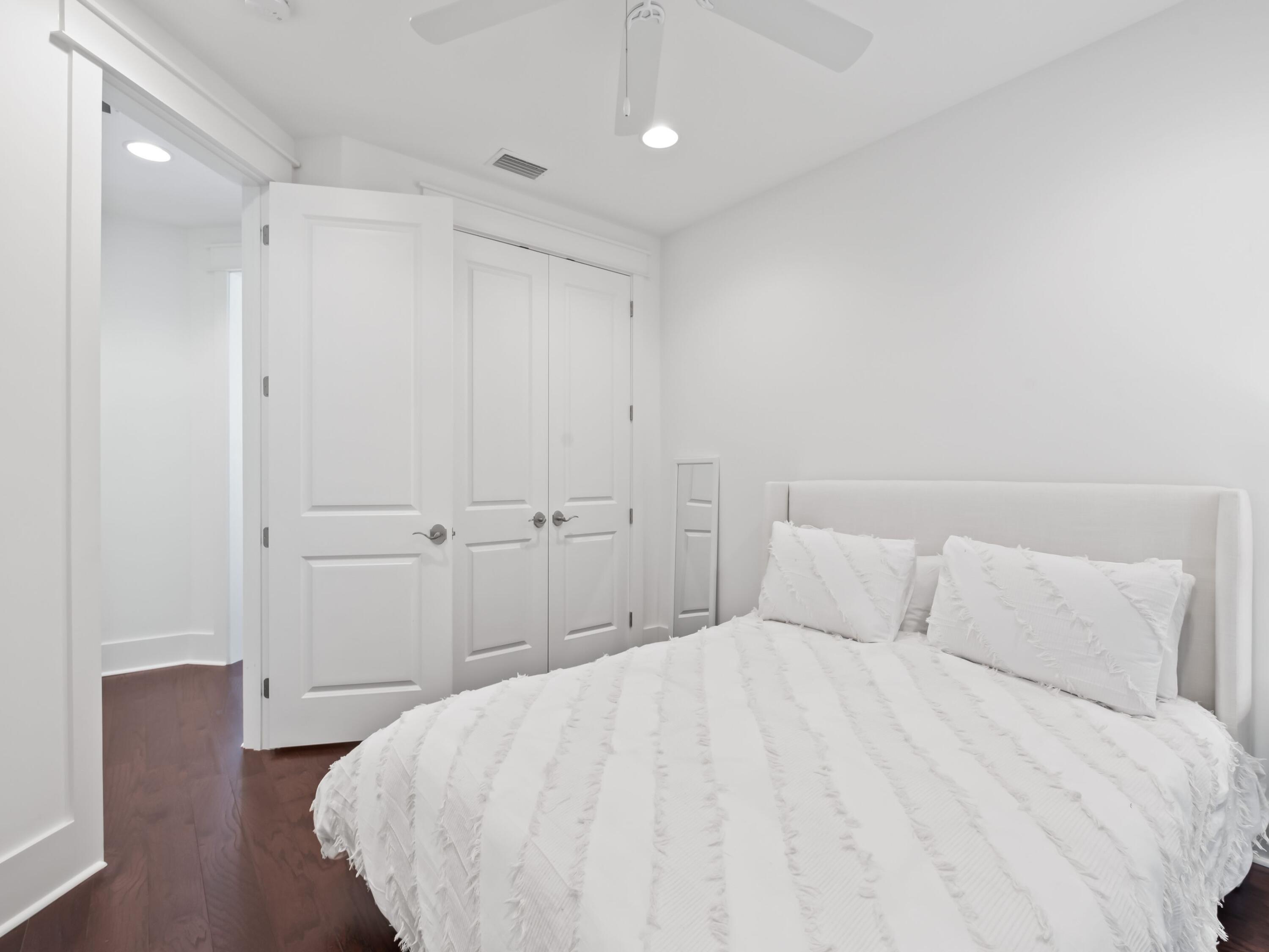 50 Salamander Circle Santa Rosa Beach, FL 32459 - Photo 20 of 41 photo_online_020