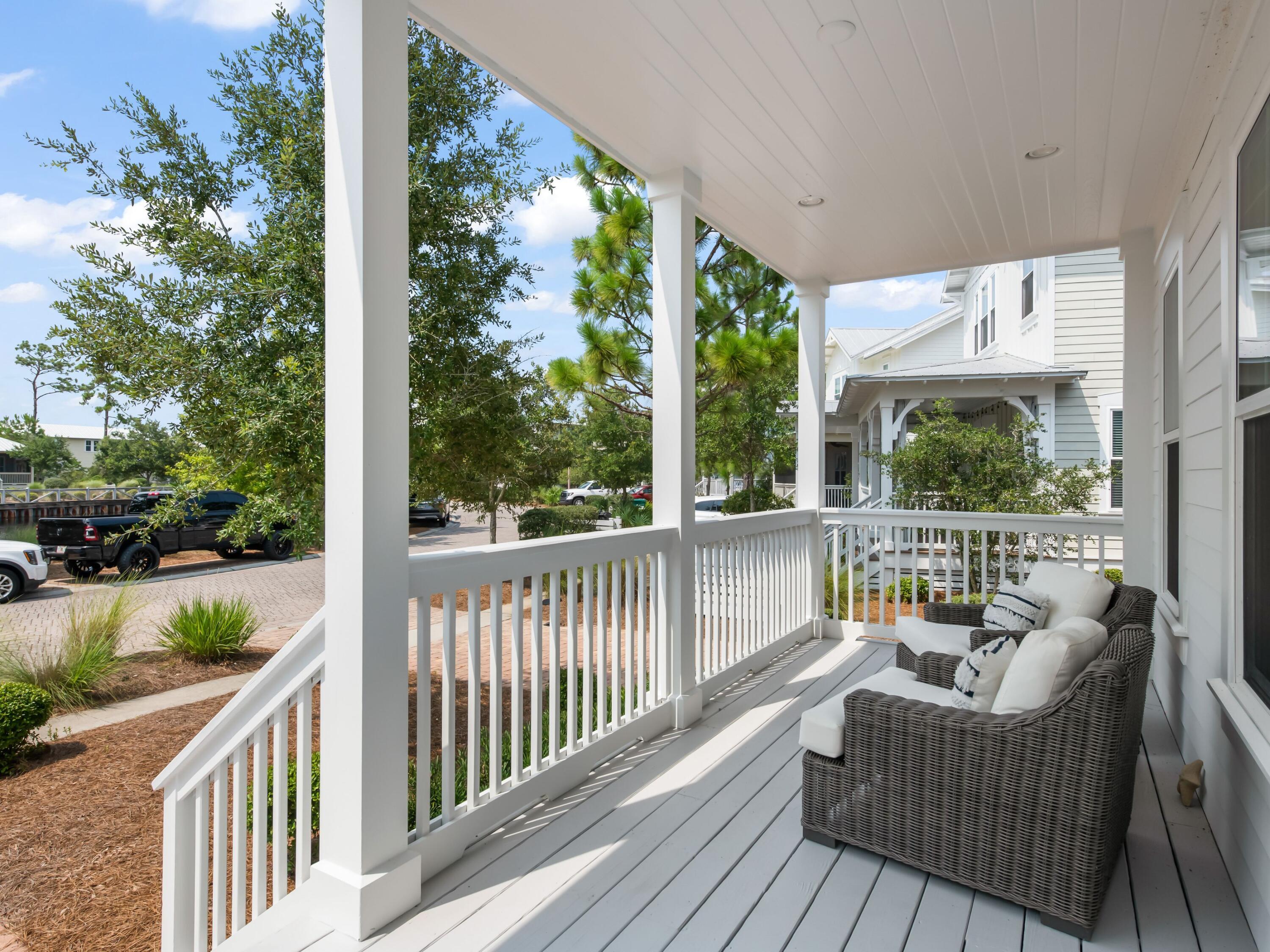 50 Salamander Circle Santa Rosa Beach, FL 32459 - Photo 2 of 41 photo_online_035