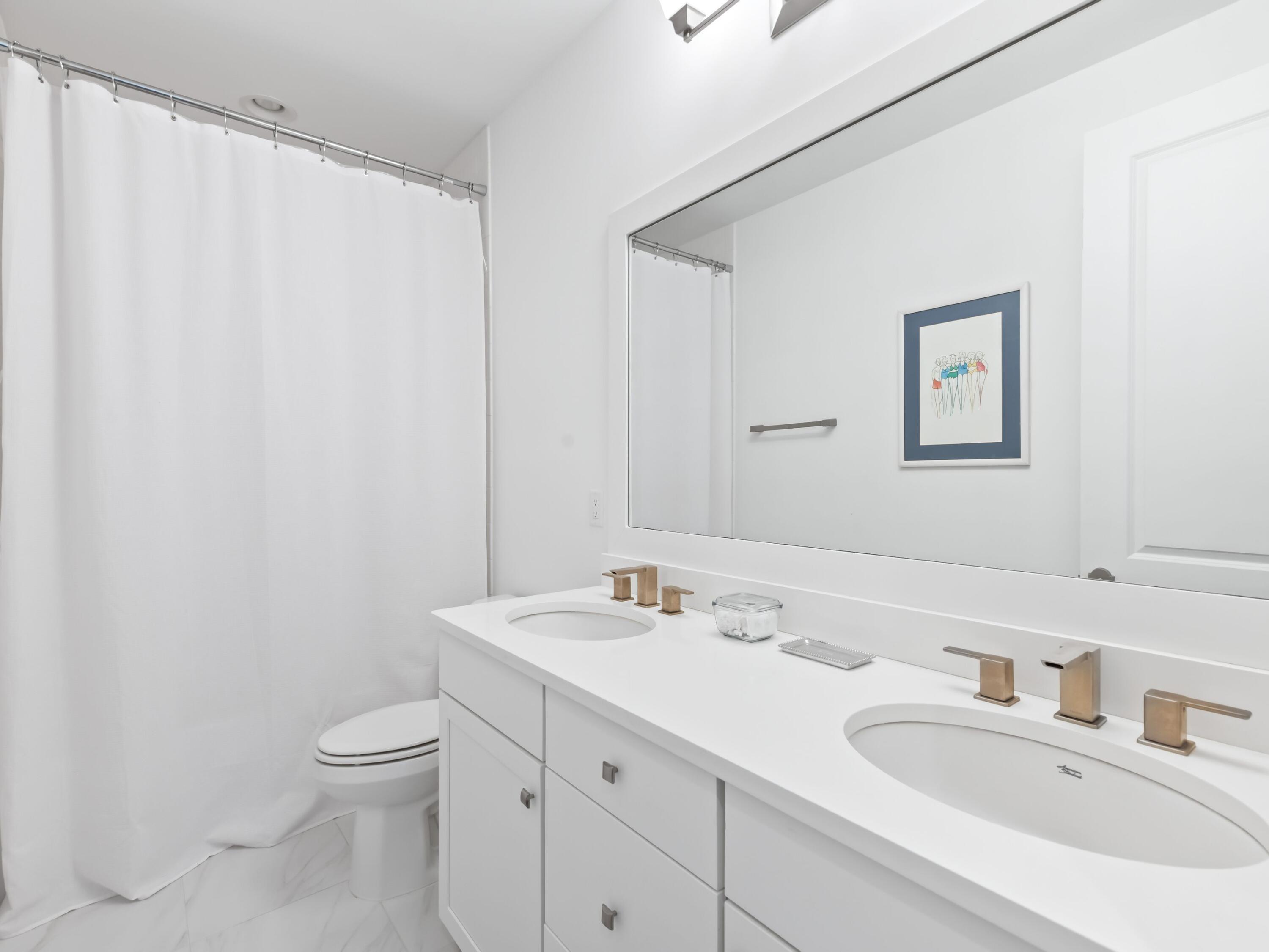 50 Salamander Circle Santa Rosa Beach, FL 32459 - Photo 22 of 41 photo_online_022