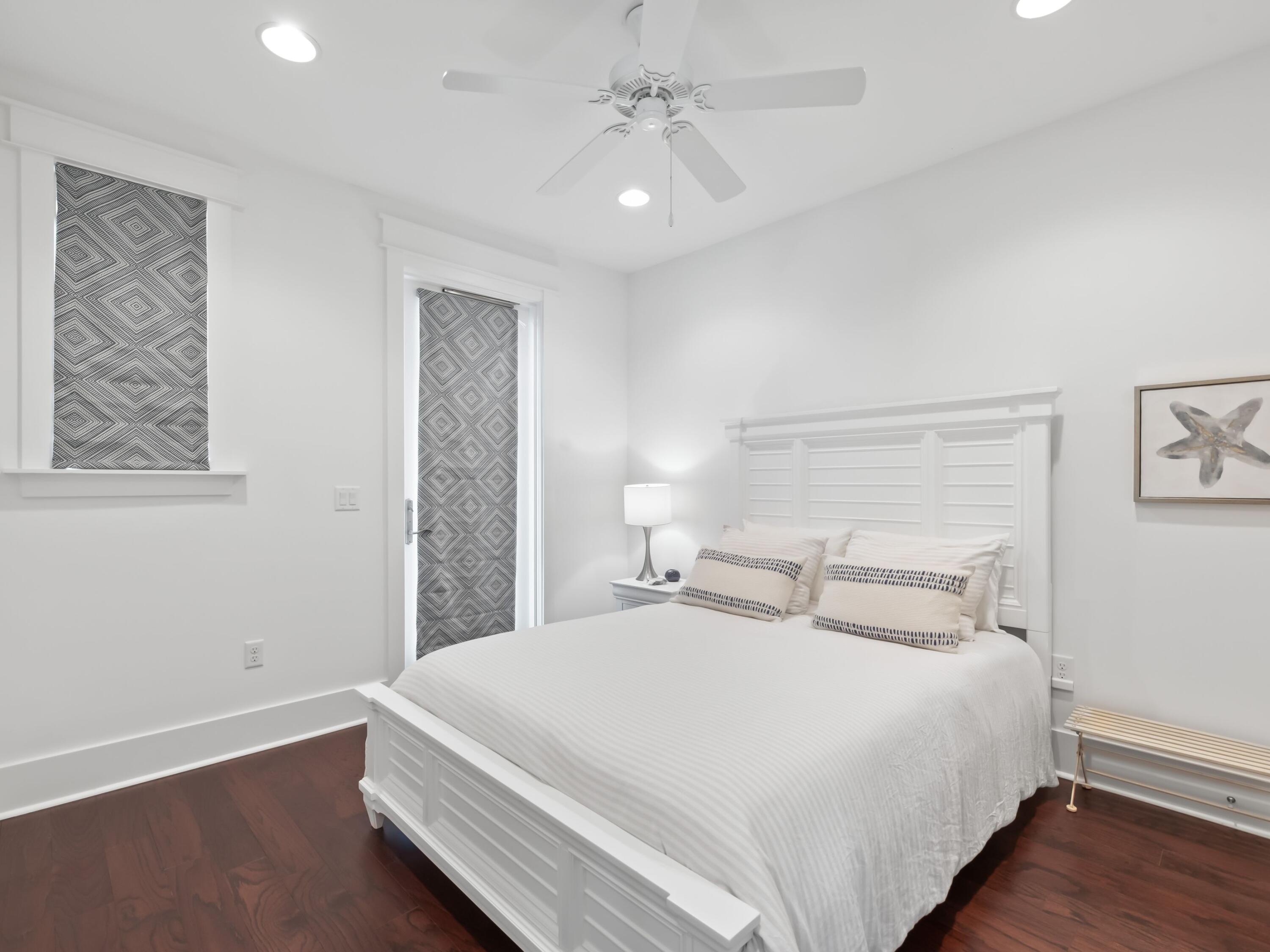 50 Salamander Circle Santa Rosa Beach, FL 32459 - Photo 23 of 41 photo_online_023