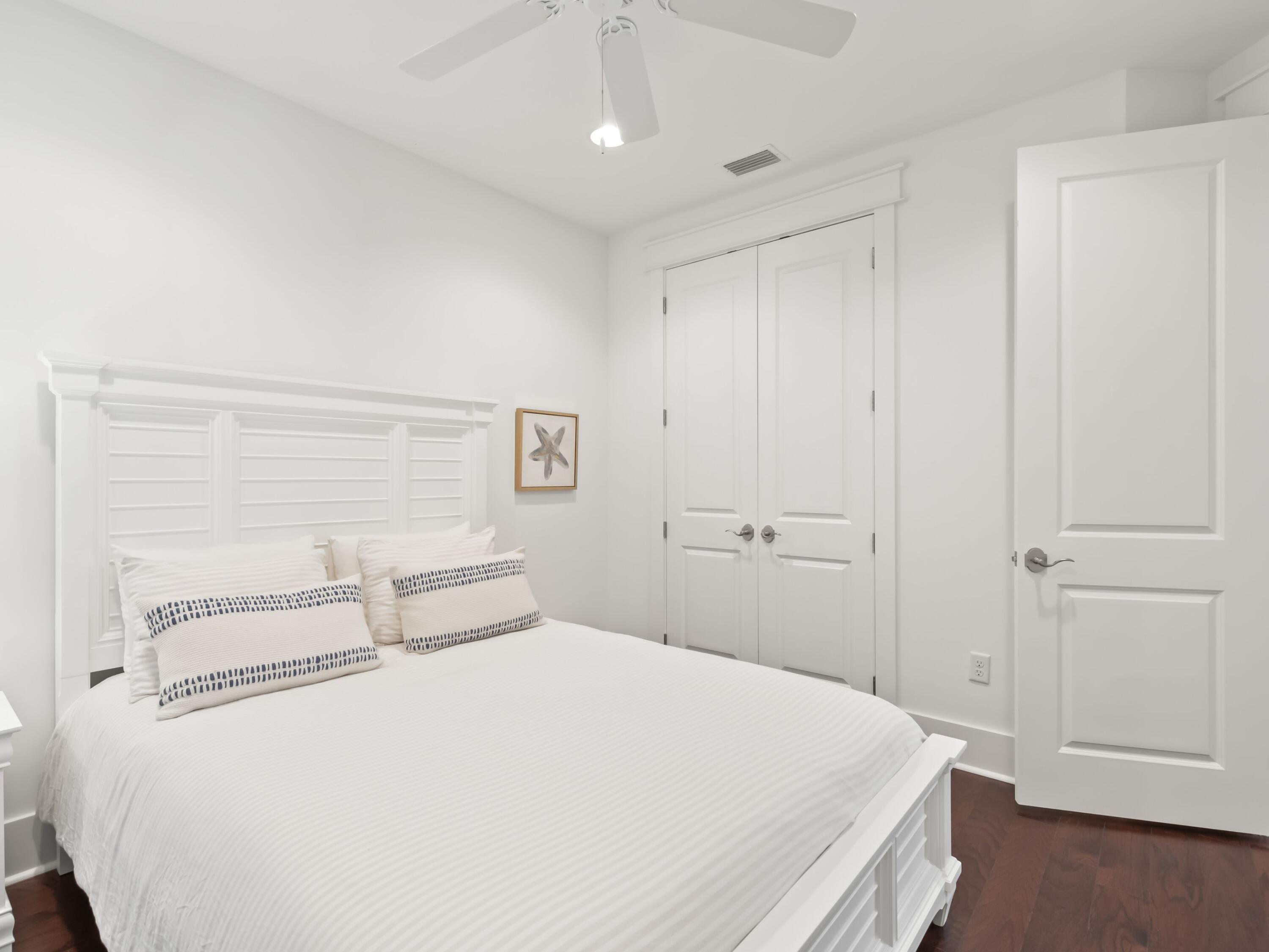 50 Salamander Circle Santa Rosa Beach, FL 32459 - Photo 24 of 41 photo_online_024