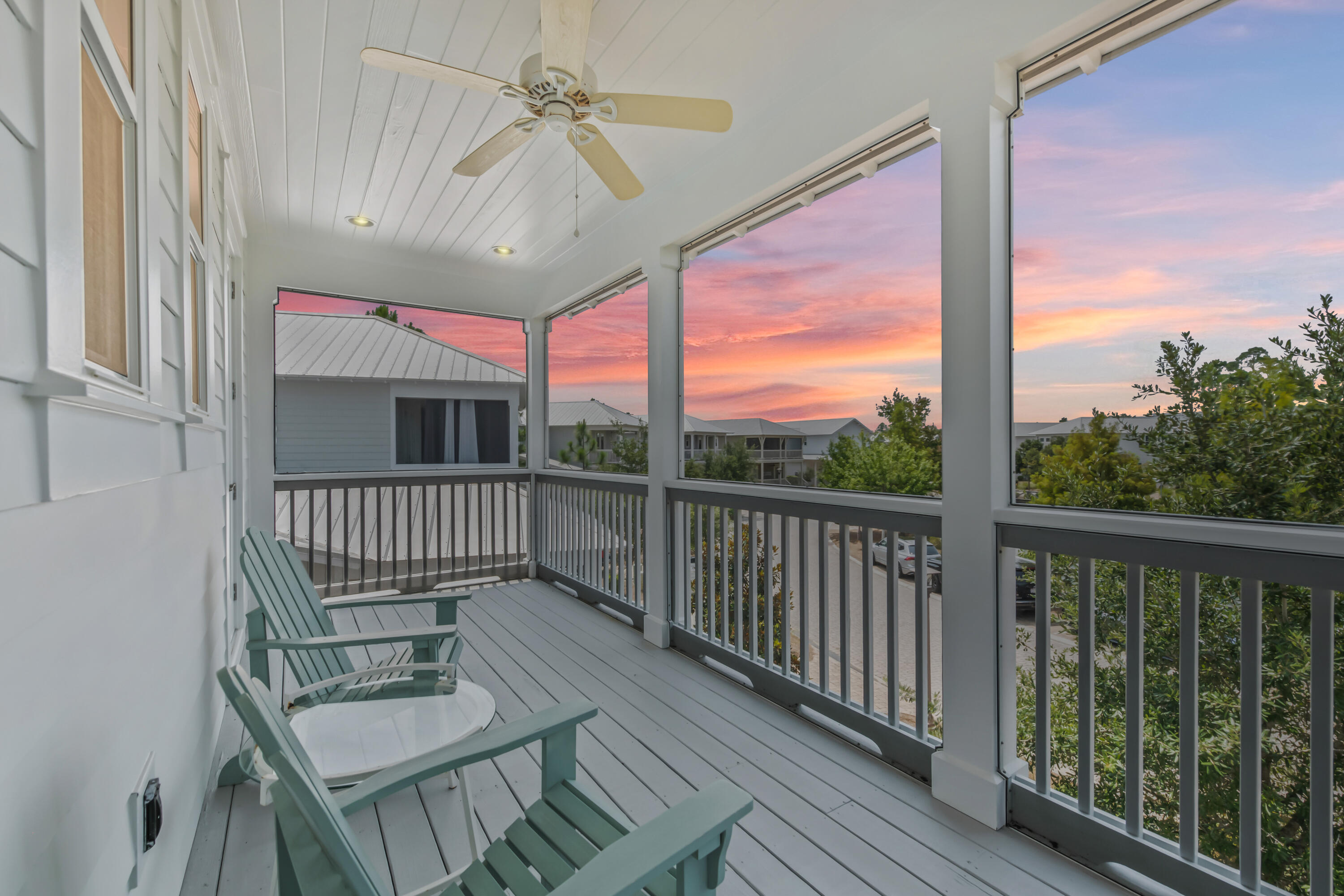 50 Salamander Circle Santa Rosa Beach, FL 32459 - Photo 25 of 41 photo_online_025