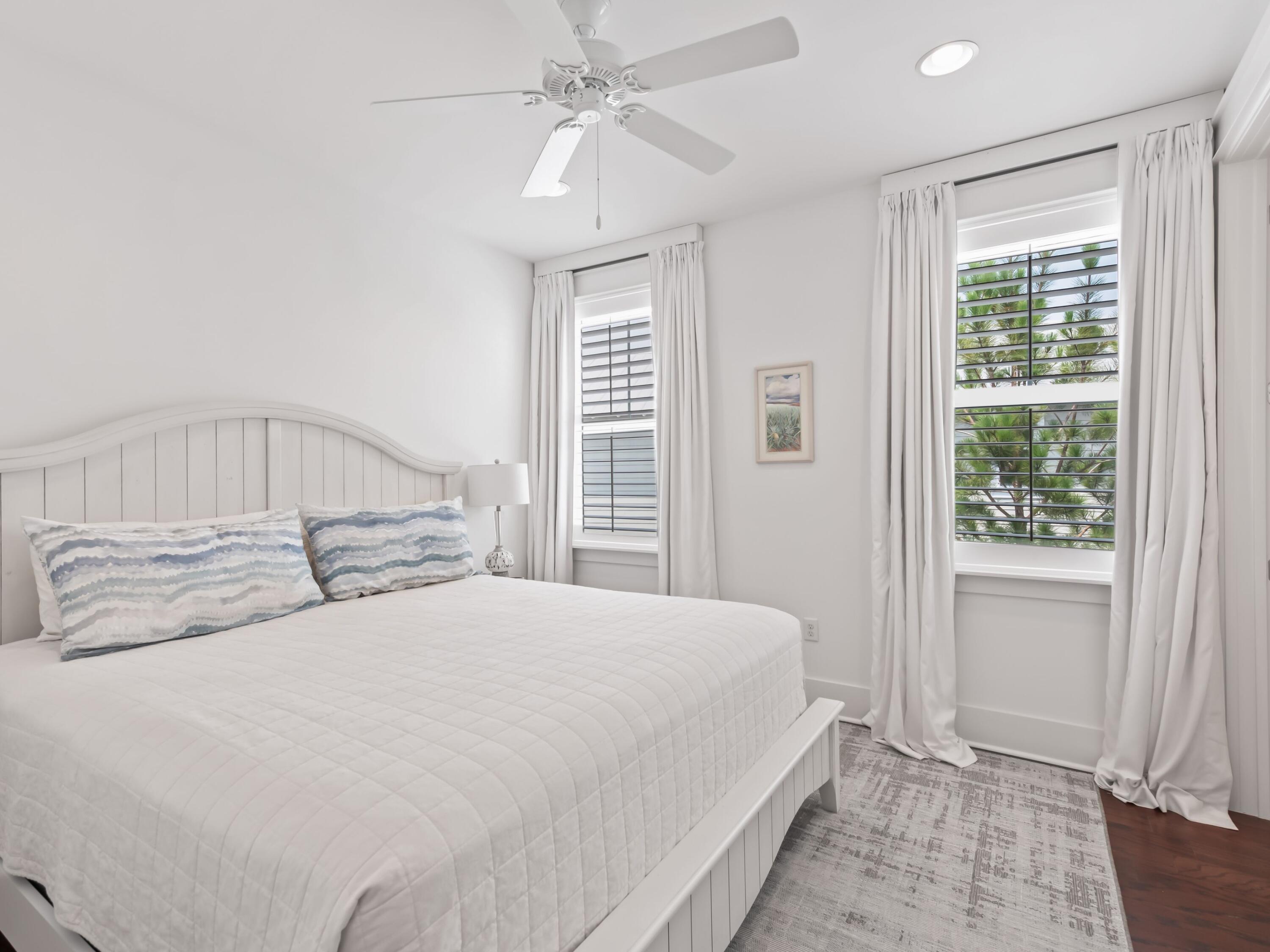 50 Salamander Circle Santa Rosa Beach, FL 32459 - Photo 26 of 41 photo_online_026