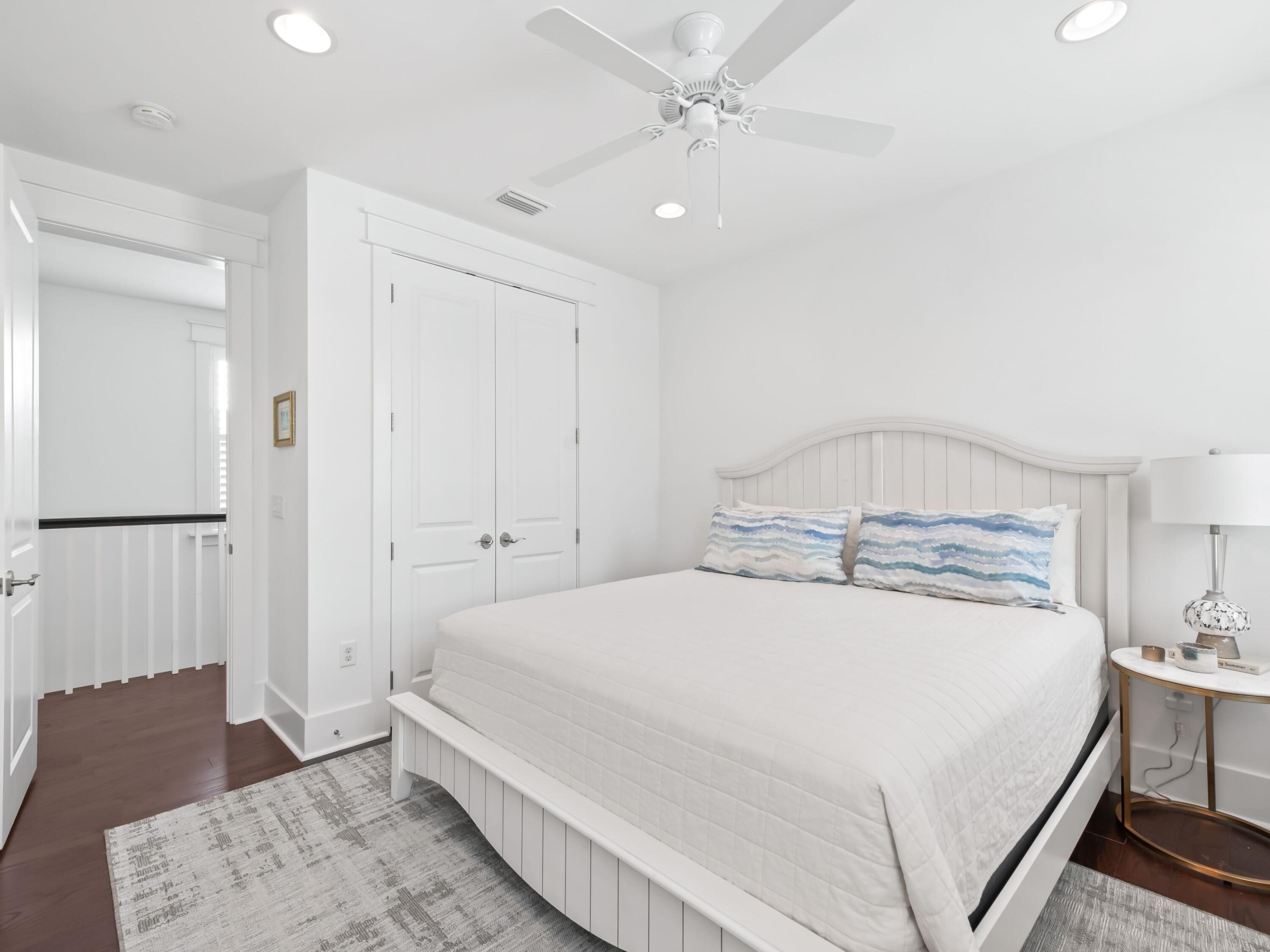 50 Salamander Circle Santa Rosa Beach, FL 32459 - Photo 27 of 41 photo_online_027