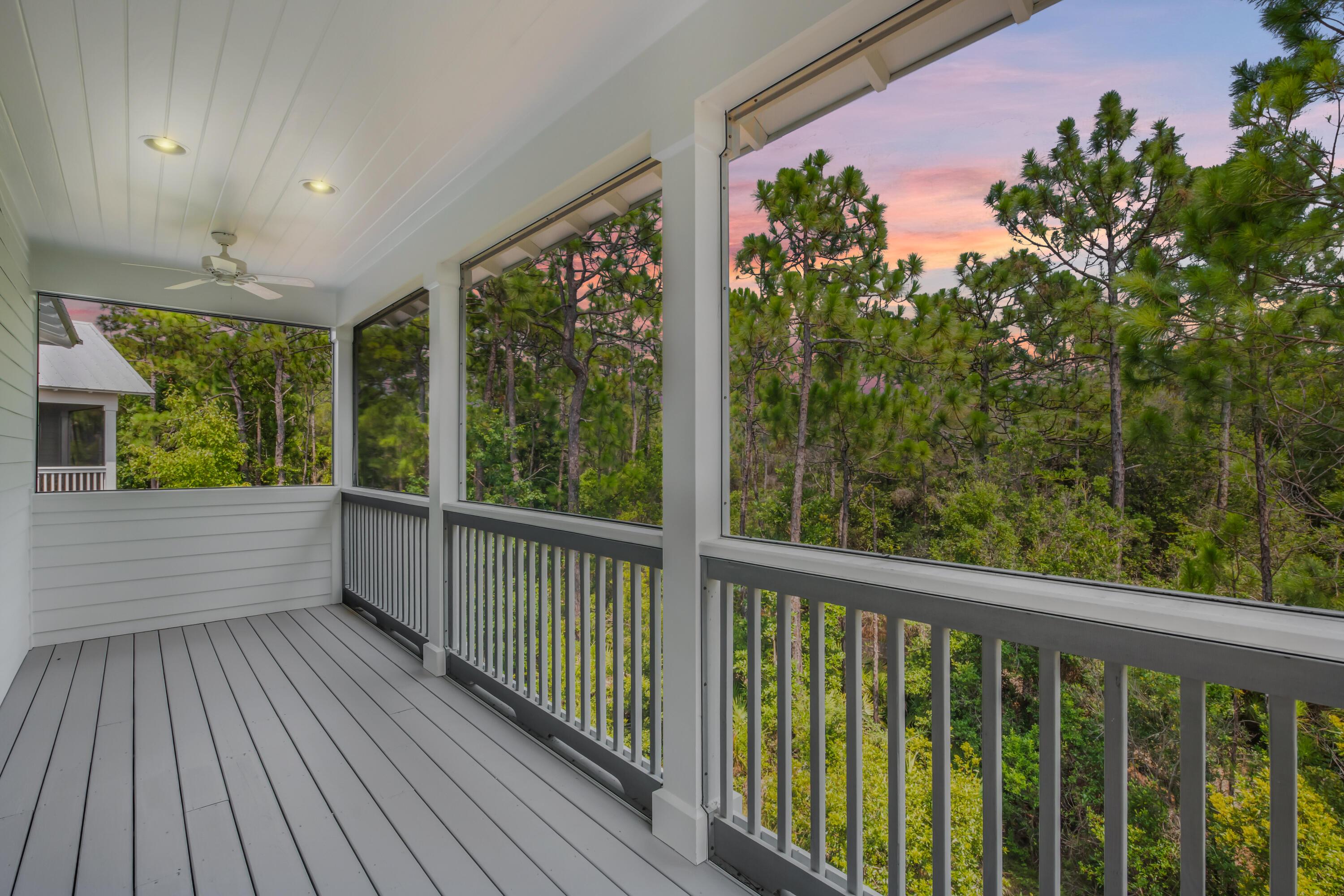 50 Salamander Circle Santa Rosa Beach, FL 32459 - Photo 33 of 41 photo_online_034