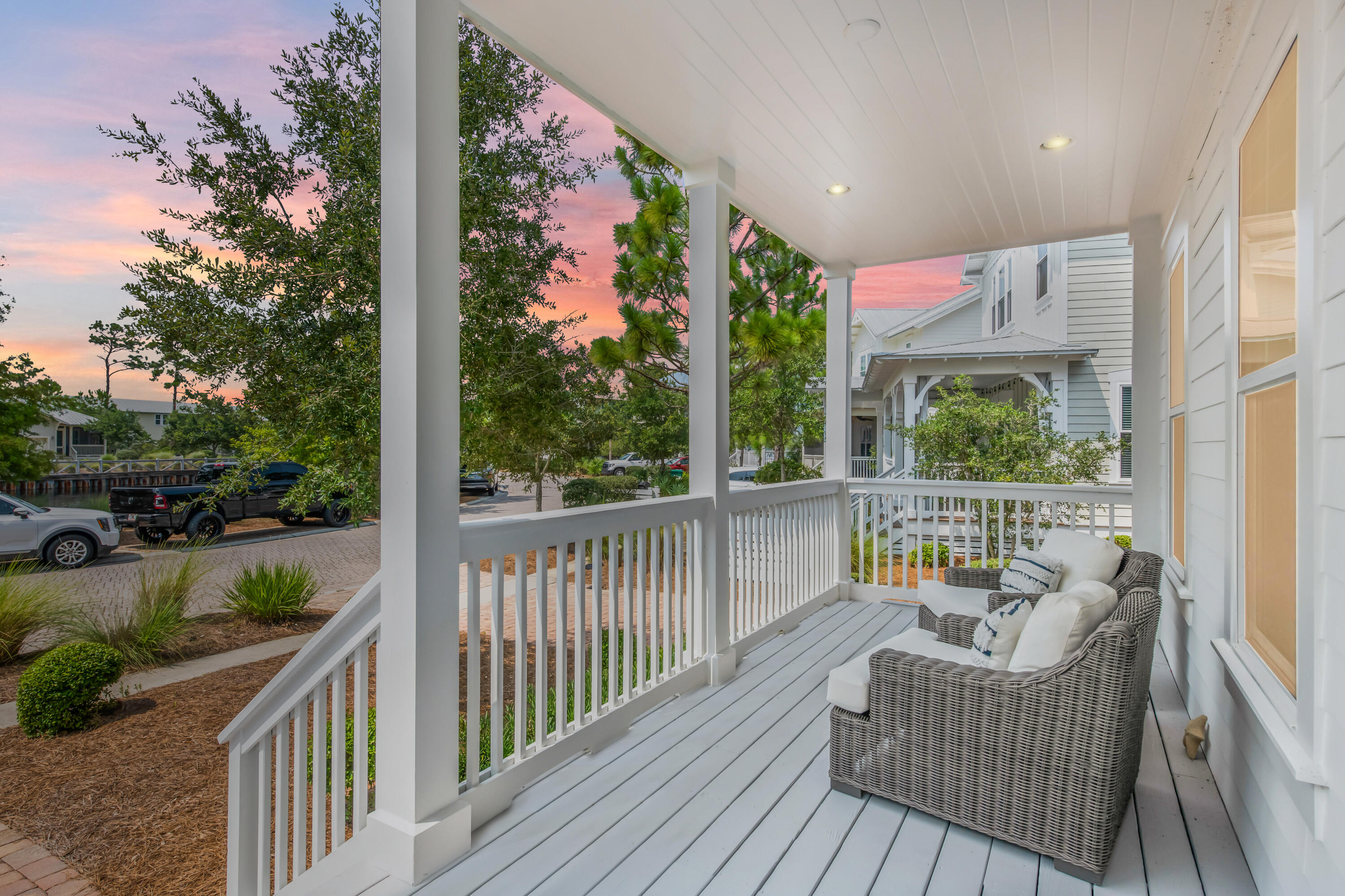50 Salamander Circle Santa Rosa Beach, FL 32459 - Photo 35 of 41 photo_online_035