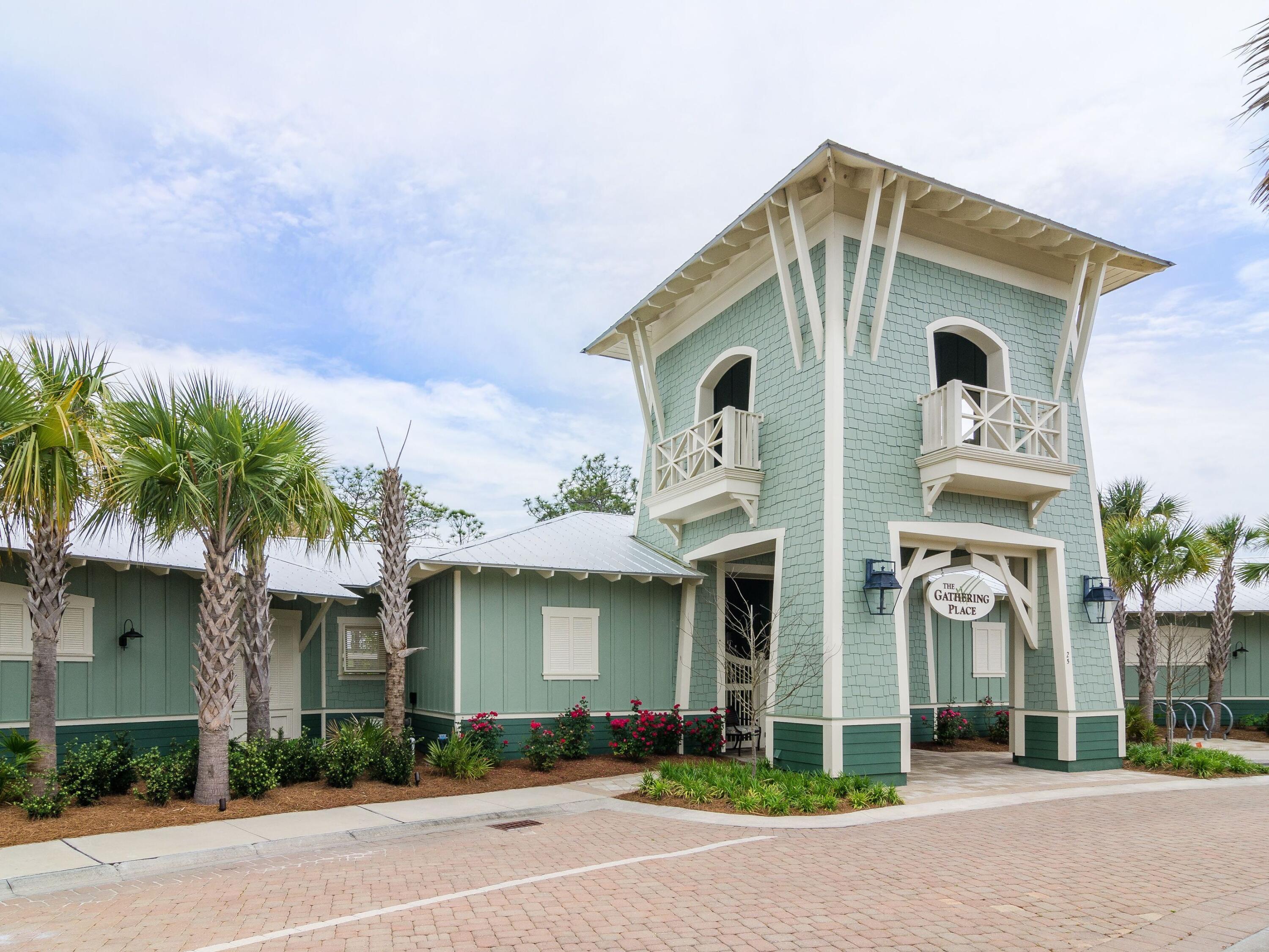 50 Salamander Circle Santa Rosa Beach, FL 32459 - Photo 36 of 41 photo_online_037