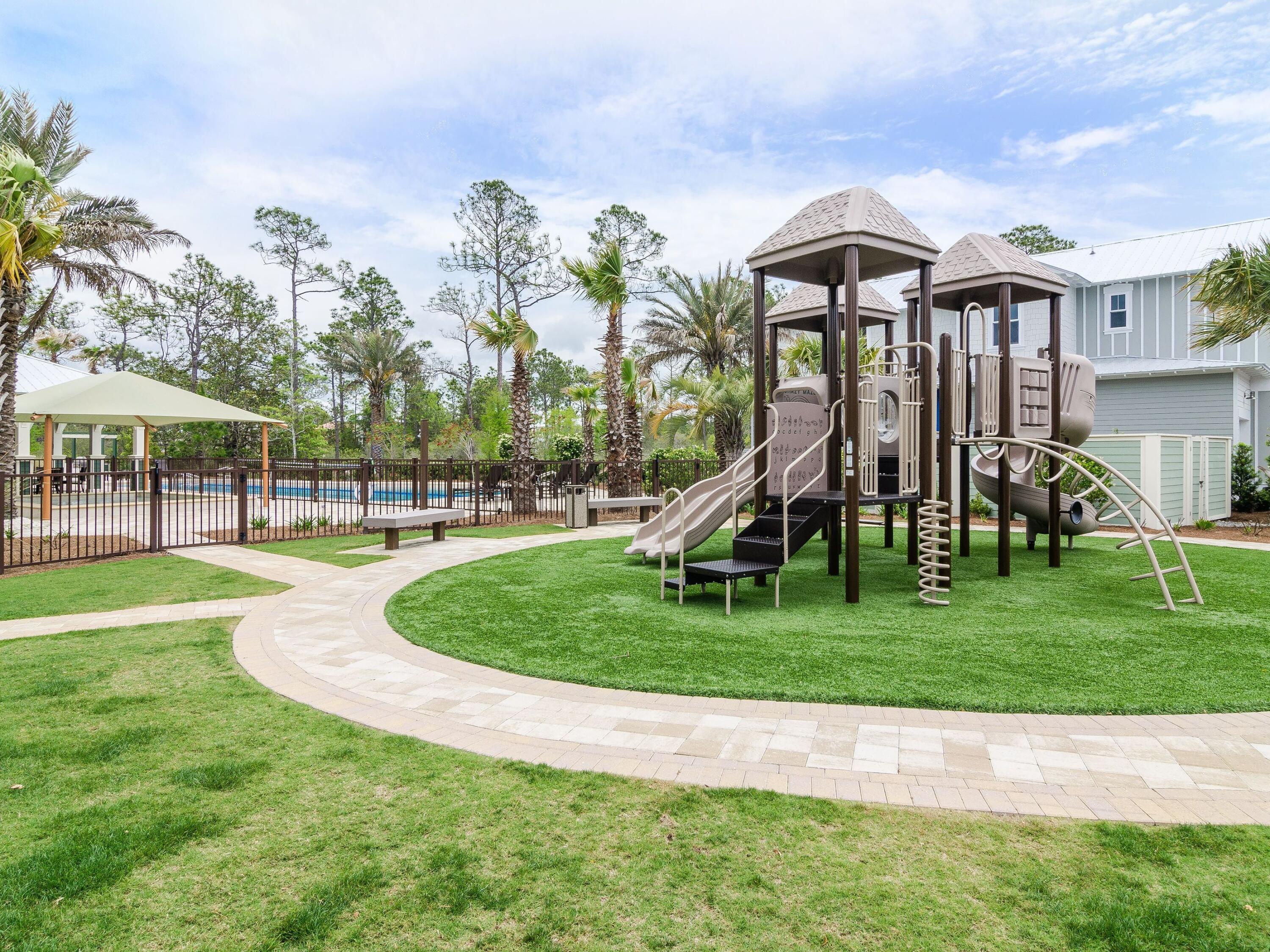 50 Salamander Circle Santa Rosa Beach, FL 32459 - Photo 37 of 41 photo_online_038