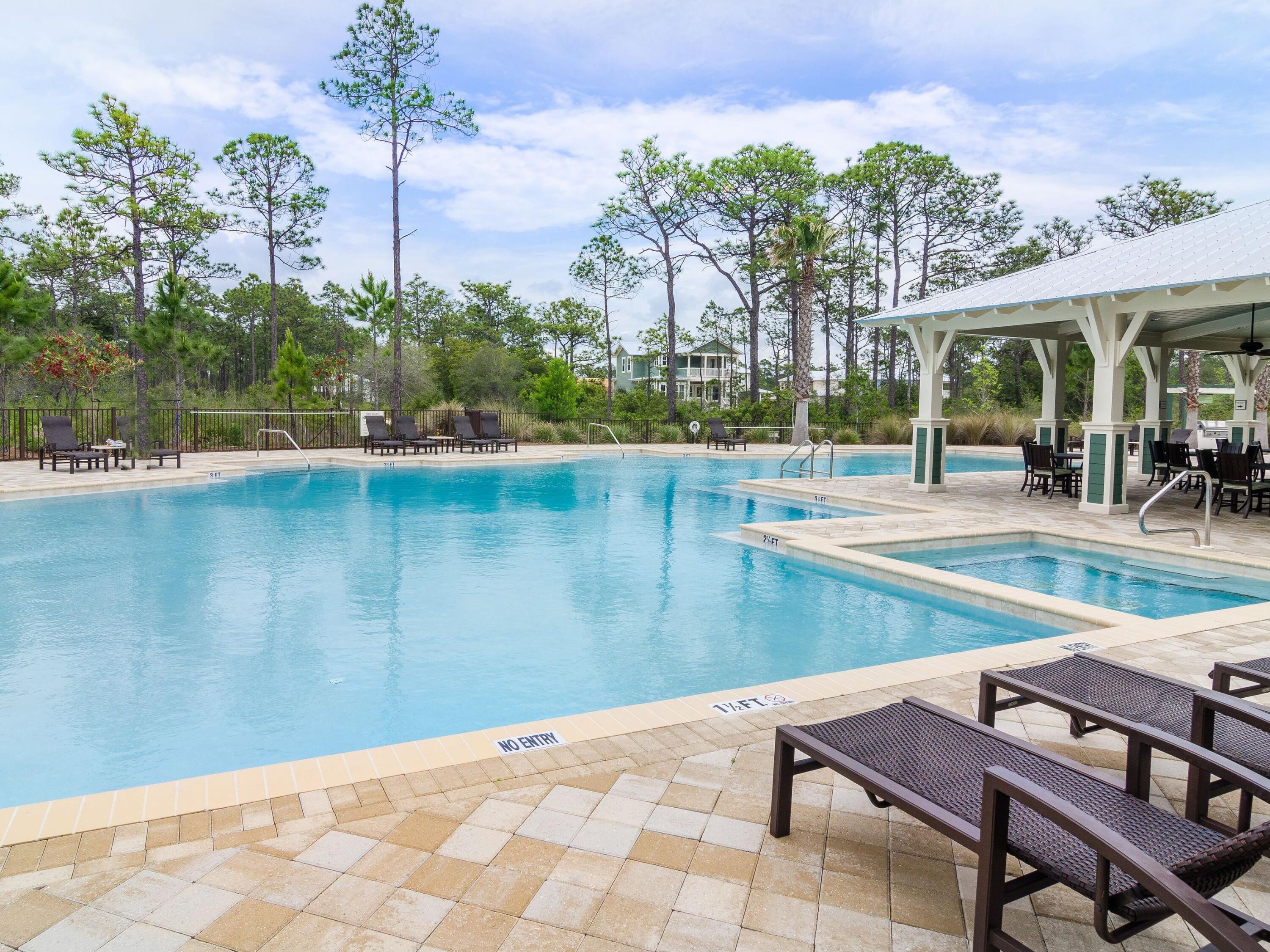 50 Salamander Circle Santa Rosa Beach, FL 32459 - Photo 38 of 41 photo_online_039