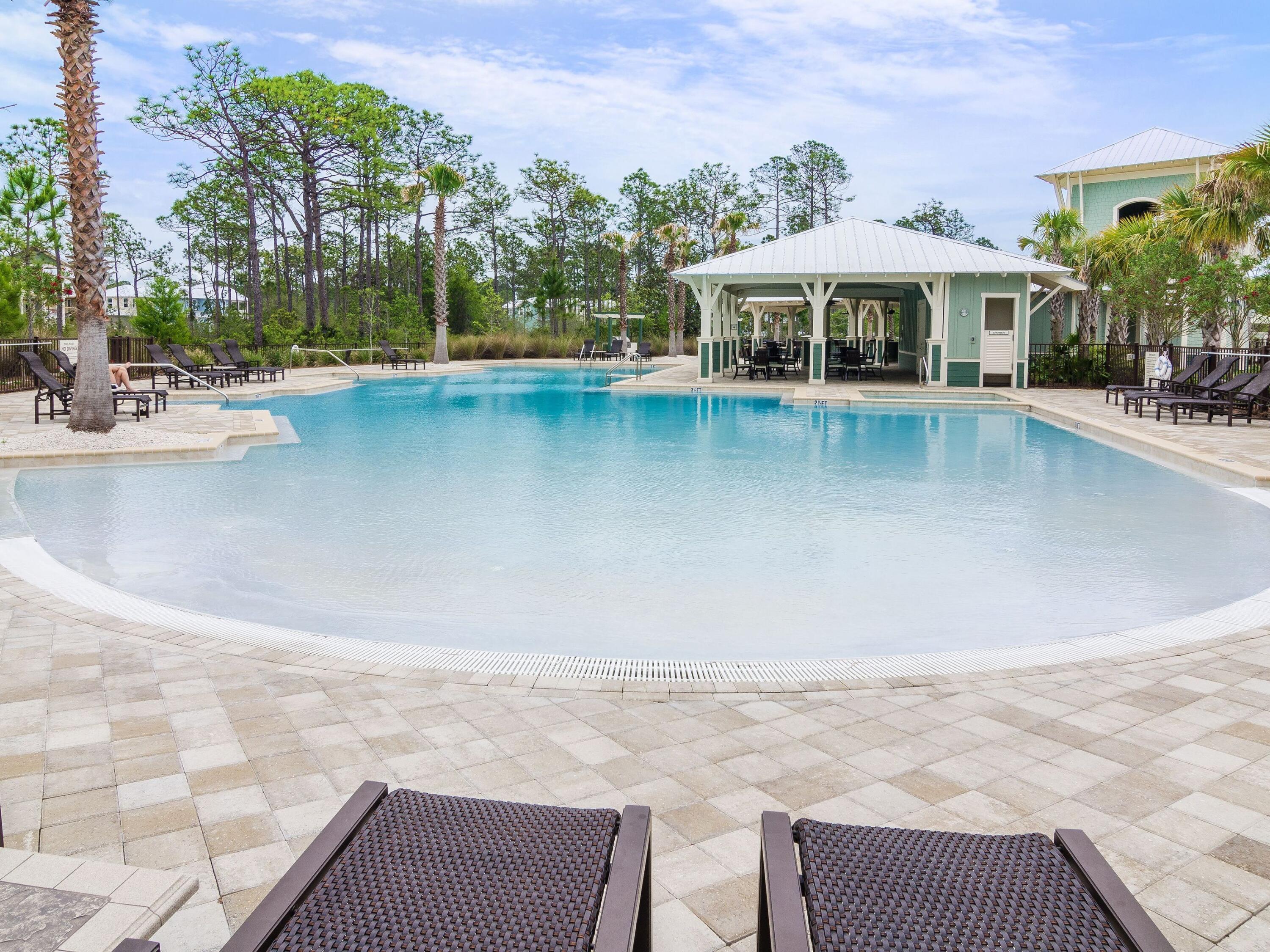 50 Salamander Circle Santa Rosa Beach, FL 32459 - Photo 39 of 41 photo_online_040