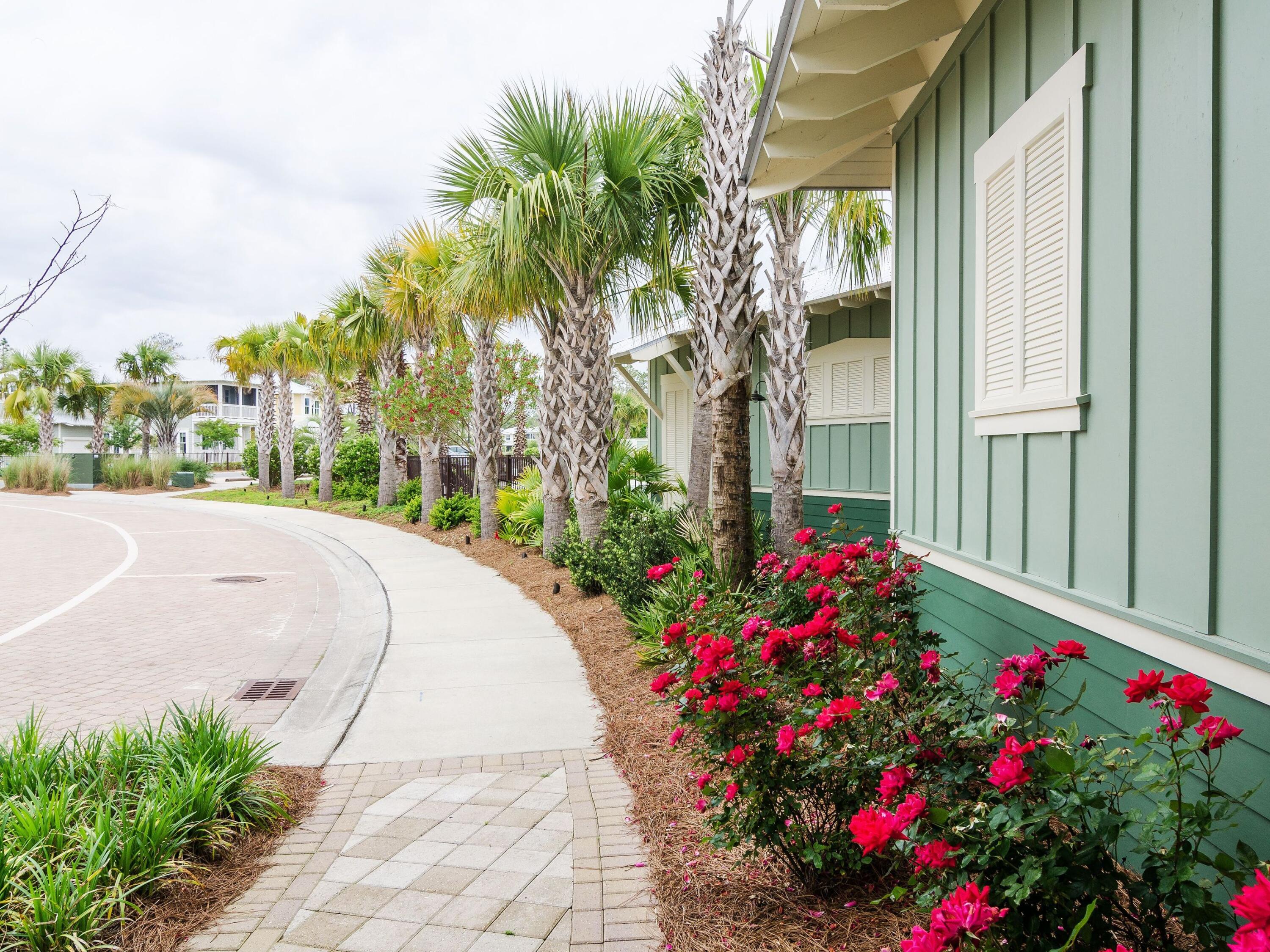 50 Salamander Circle Santa Rosa Beach, FL 32459 - Photo 41 of 41 photo_online_042