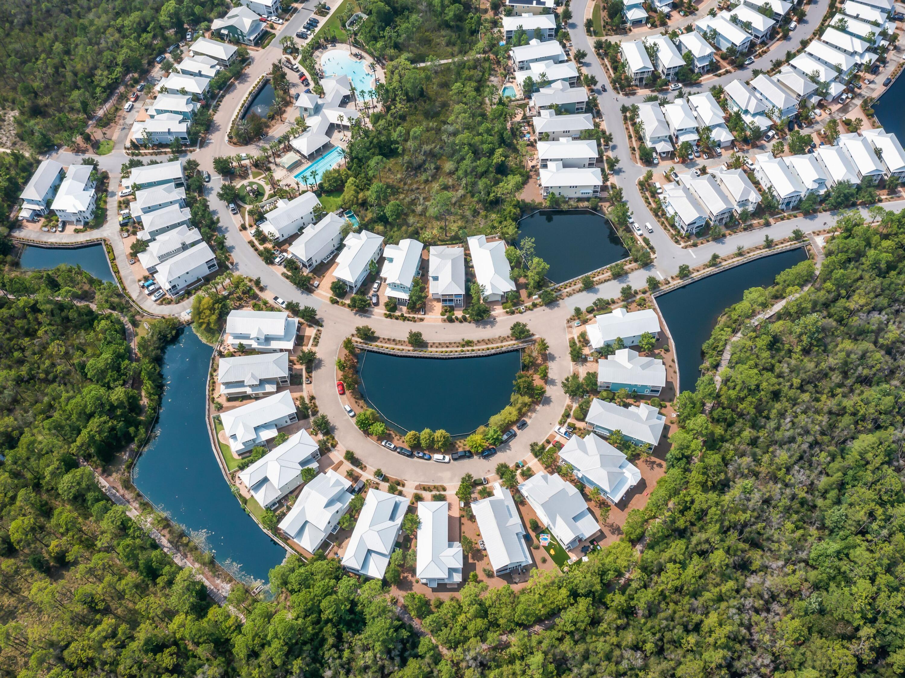 50 Salamander Circle Santa Rosa Beach, FL 32459 - Photo 10 of 41 photo_online_010
