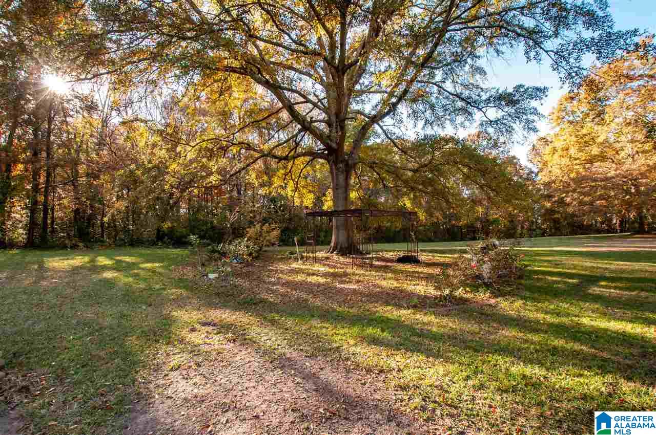 1016 Sunhill Road Northwest Birmingham, AL 35215 - Photo 29 of 32