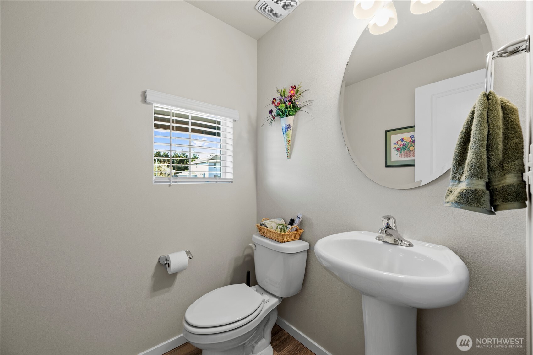 6623 Jensen Road Stanwood, WA 98292 - Photo 10 of 31 Gallery Image 10