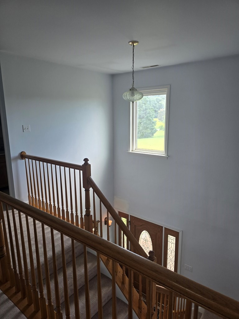 2238 Clearview Road Exmore, VA 23350 - Photo 26 of 89